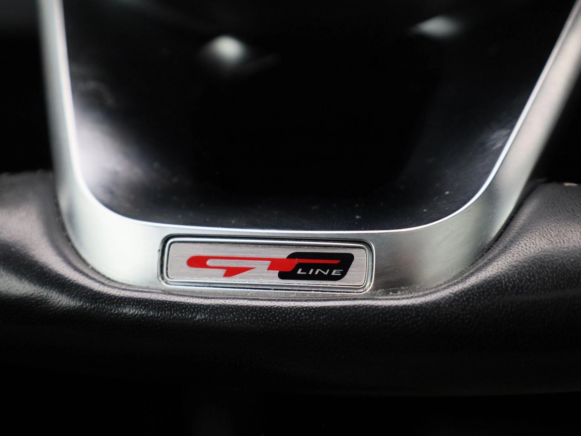 Kia-ProCeed-image-28