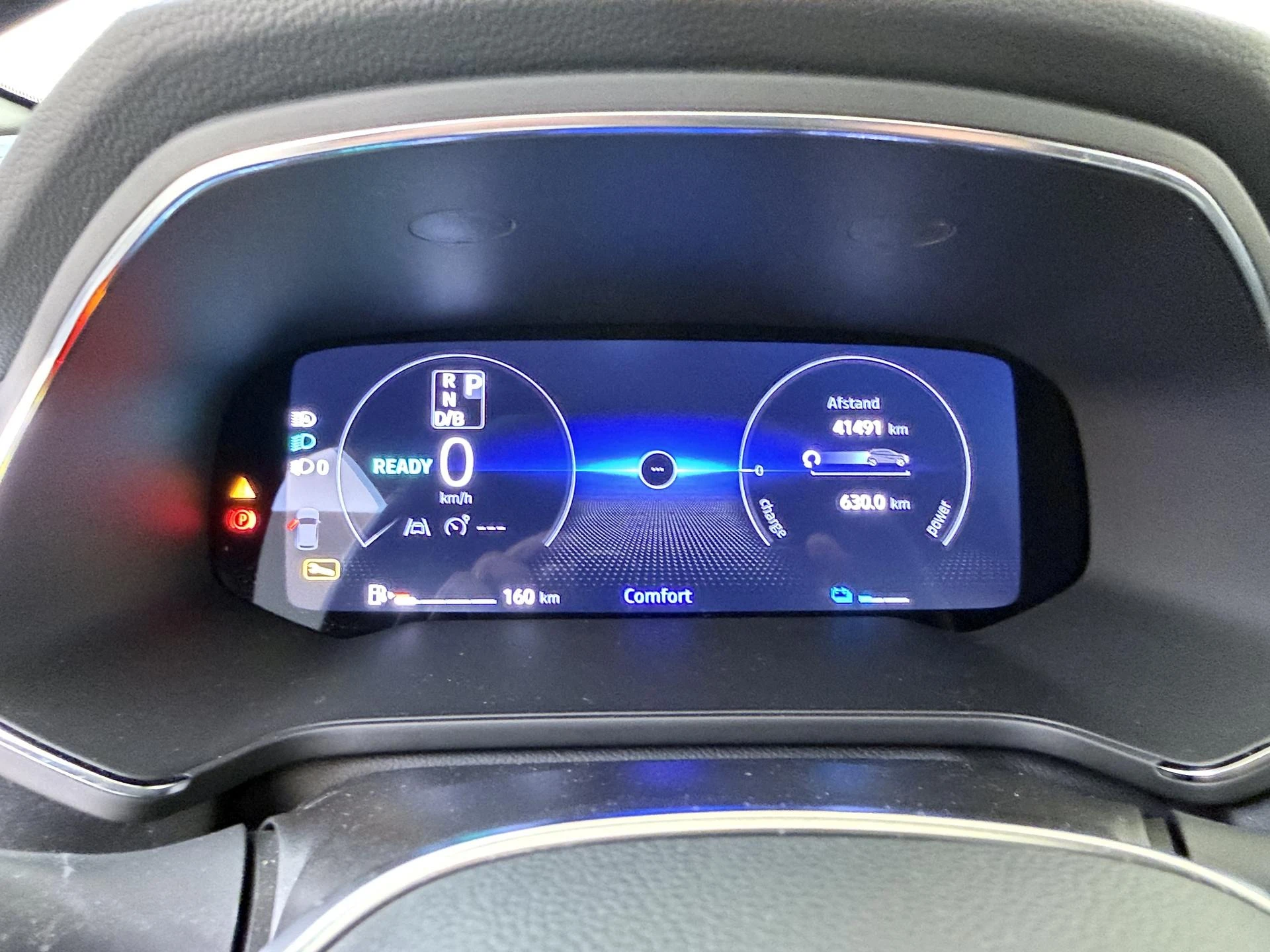 Renault-Captur-image-10