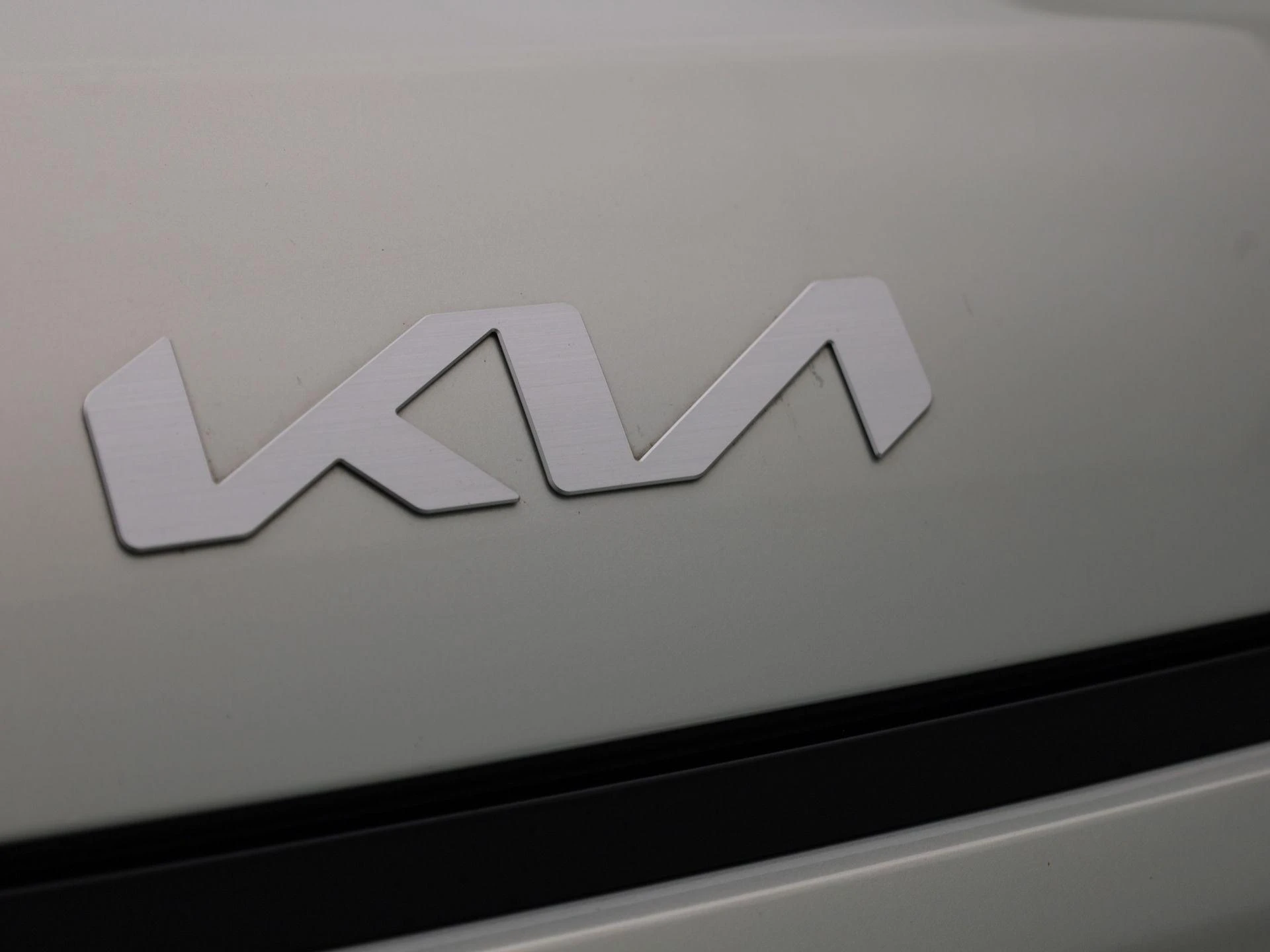 Kia-EV3-image-40