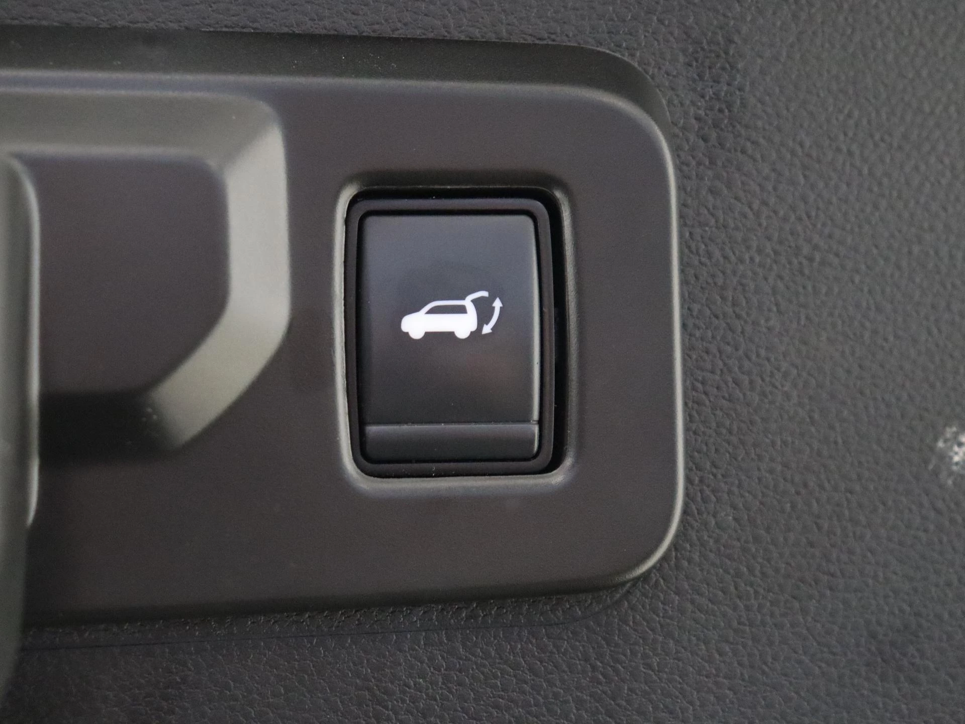 Renault-Espace-image-26