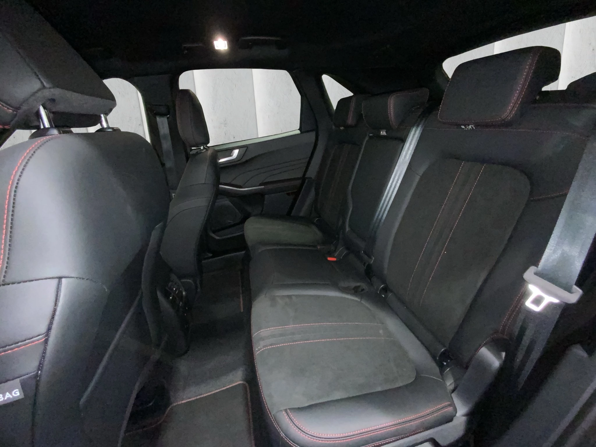 Ford-Kuga-image-10