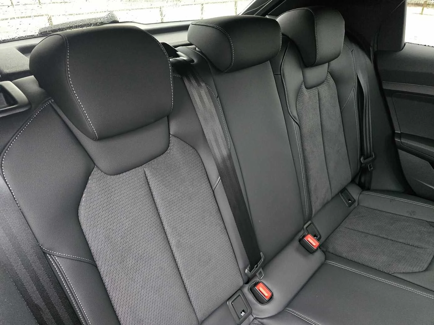 Audi-A1 Sportback-image-16