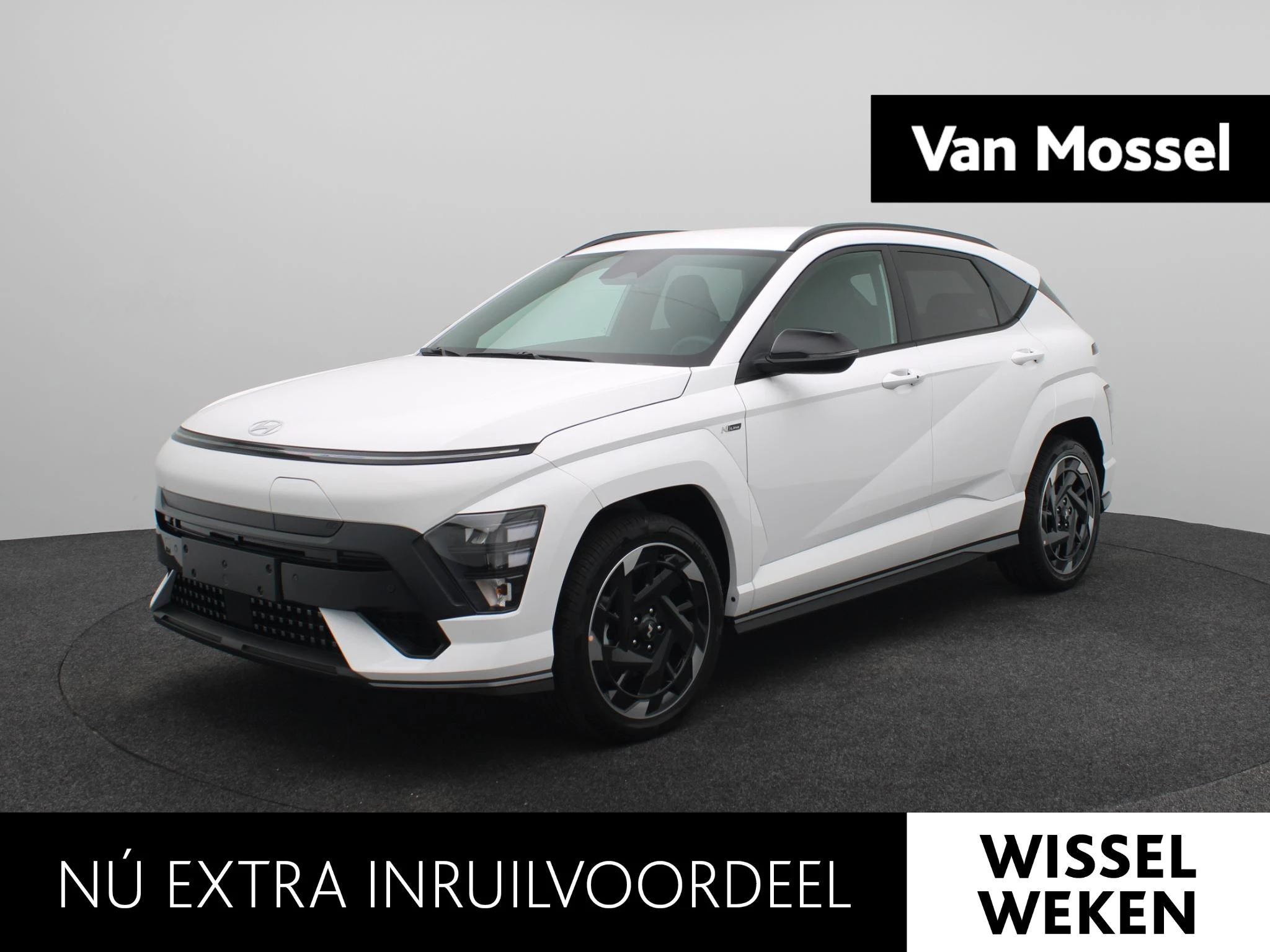 Hyundai-Kona-image-0