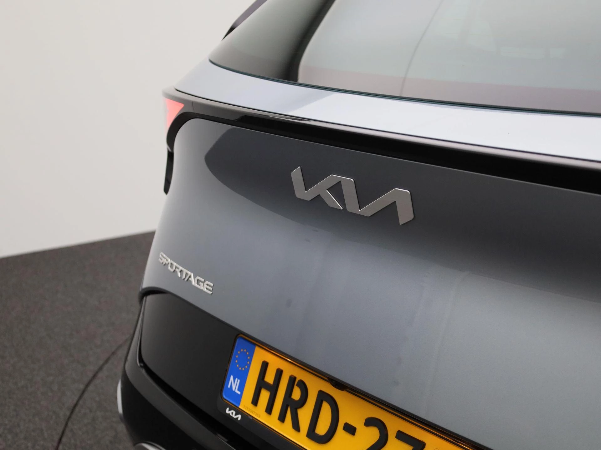 Kia-Sportage-image-38