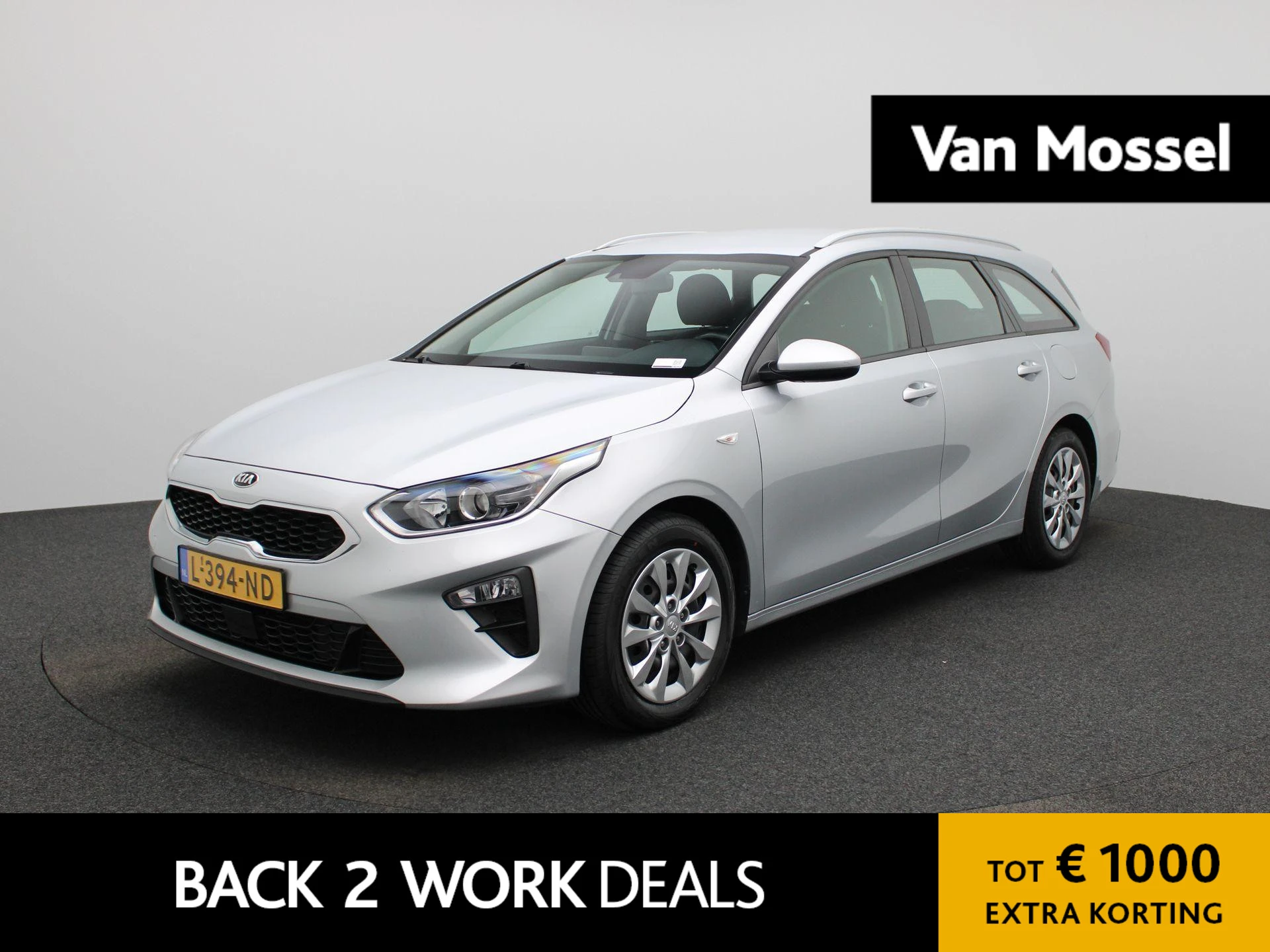 Kia-Ceed Sportswagon-image-0
