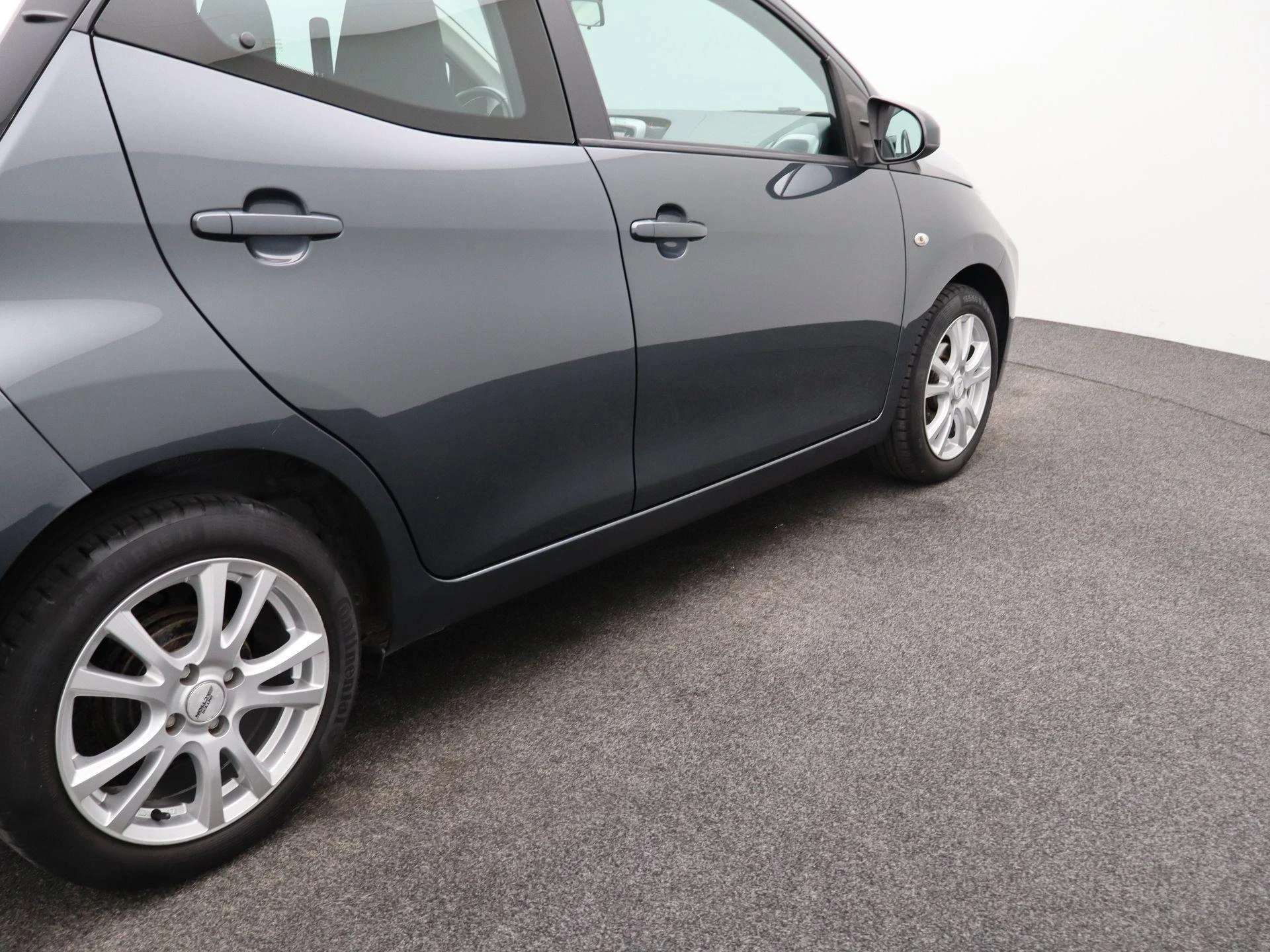 Toyota-Aygo-image-28