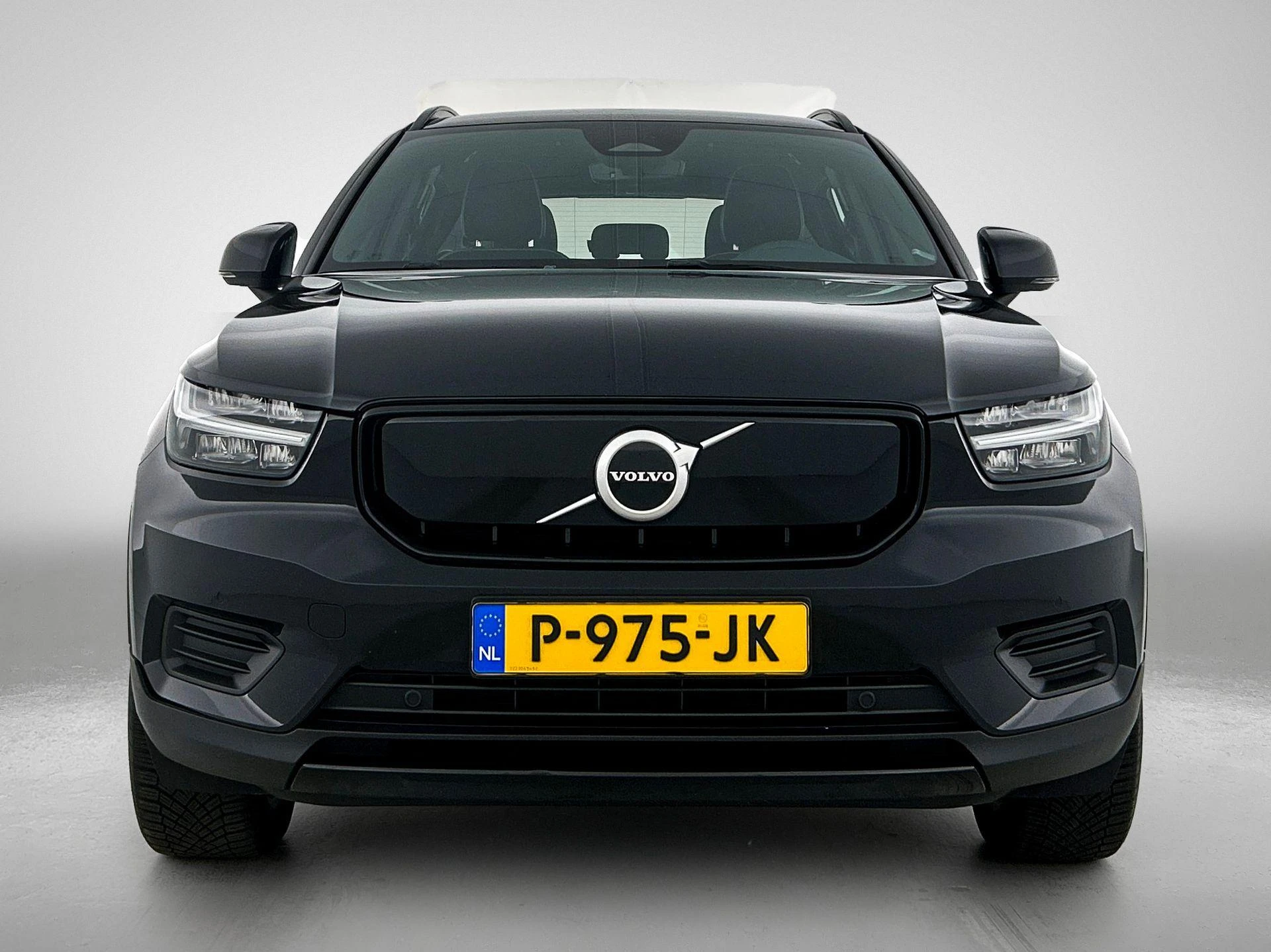 Volvo-XC40-image-4