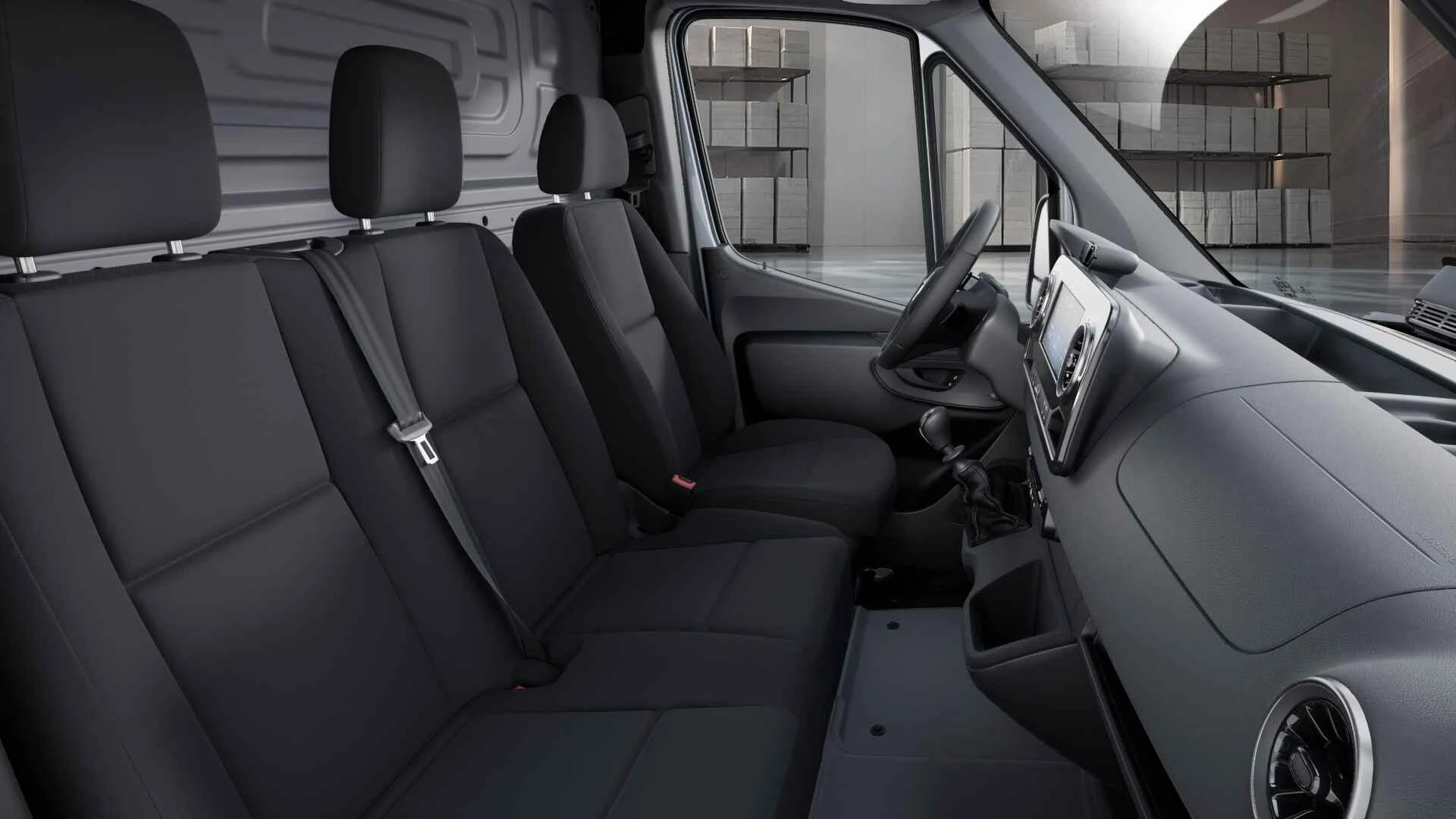 Mercedes-Benz-Sprinter-image-9