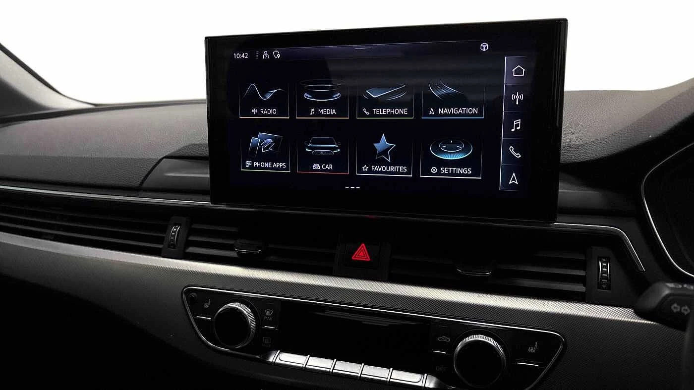 Audi-A4-image-7