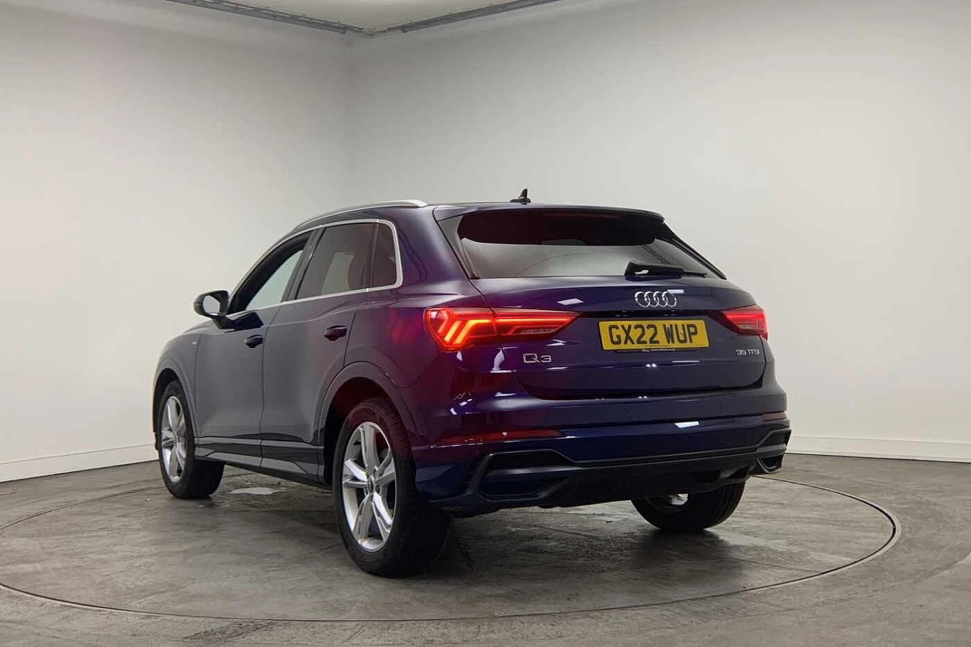 Audi-Q3-image-2