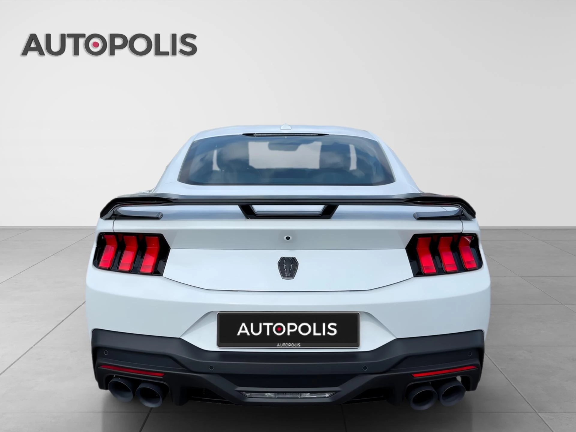 Ford-Mustang-image-7