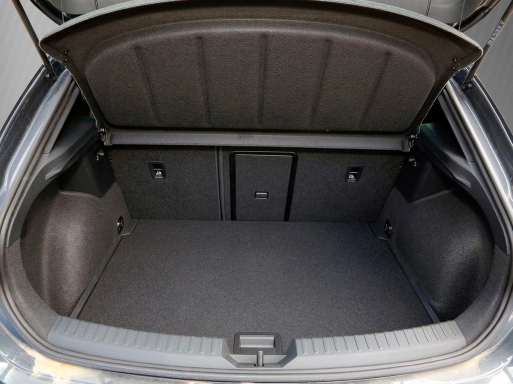 SEAT-Leon-image-4