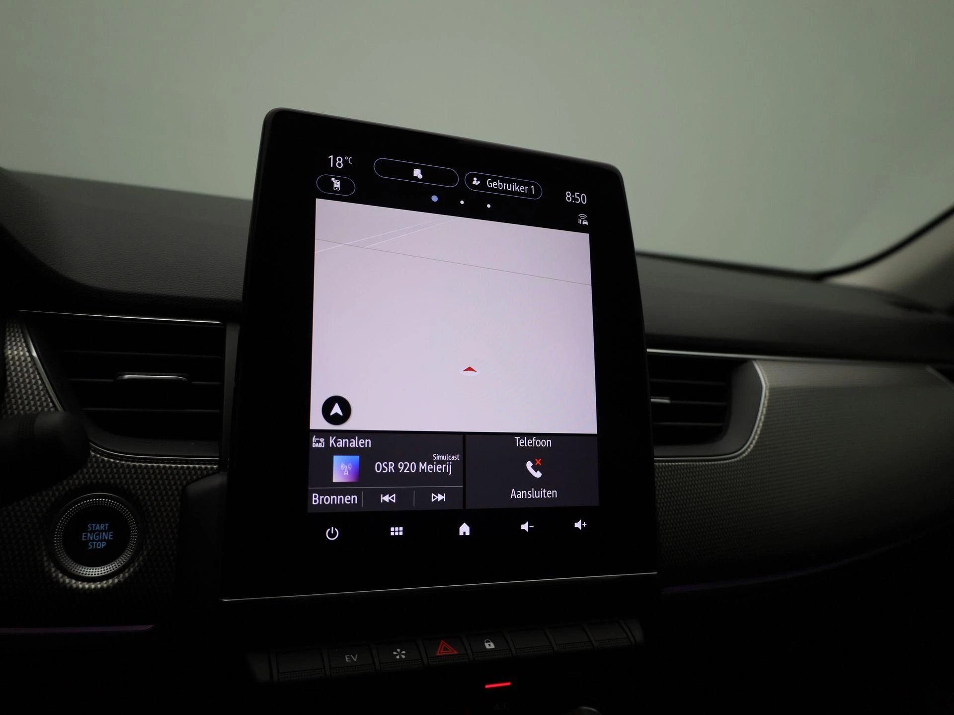 Renault-Arkana-image-13