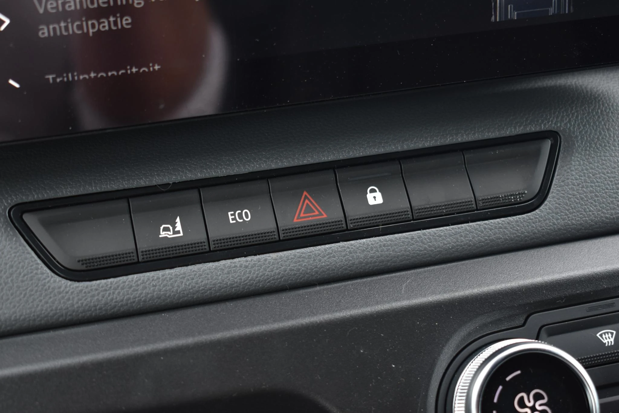 Renault-Master-image-13