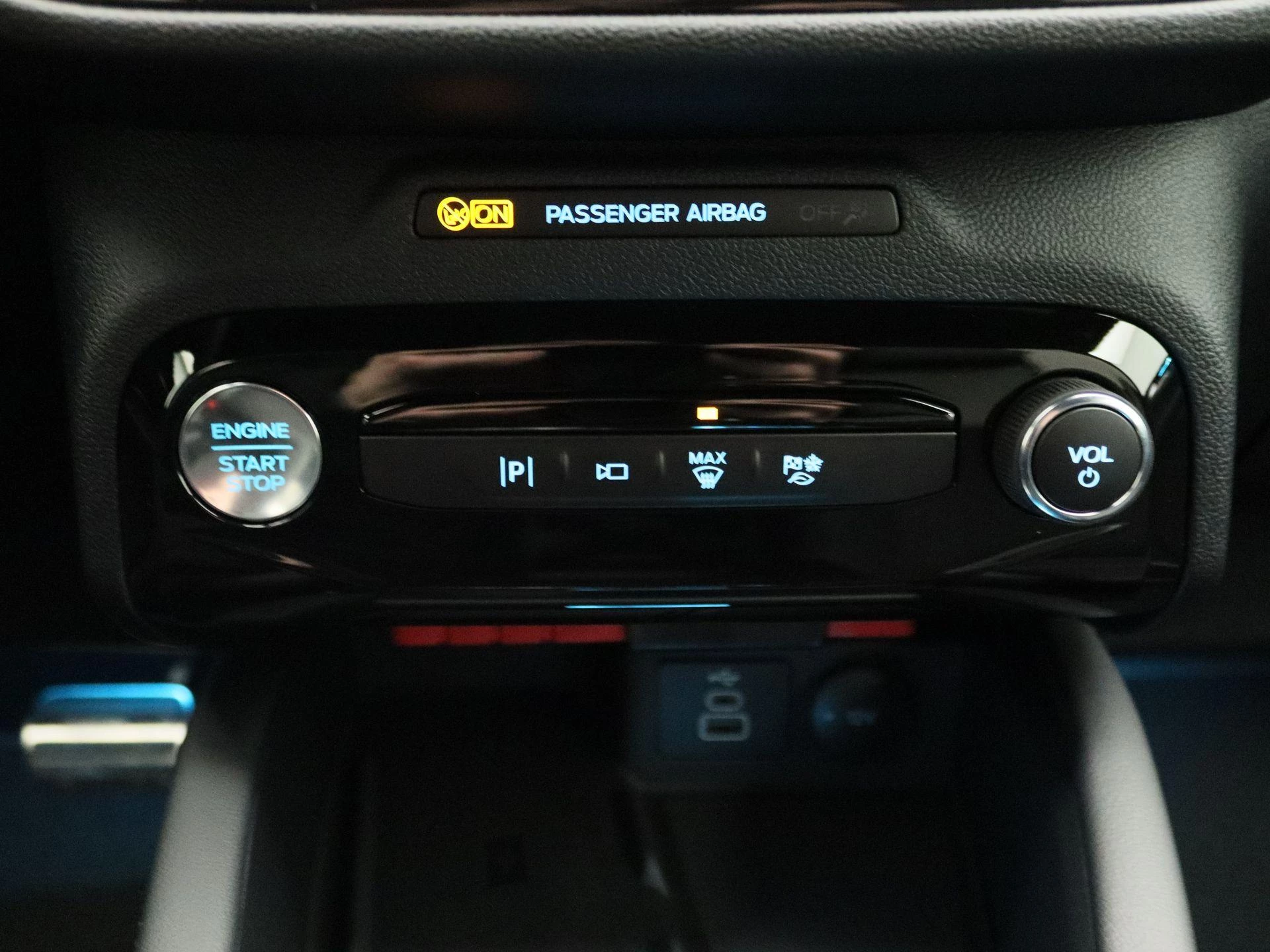 Ford-Kuga-image-9
