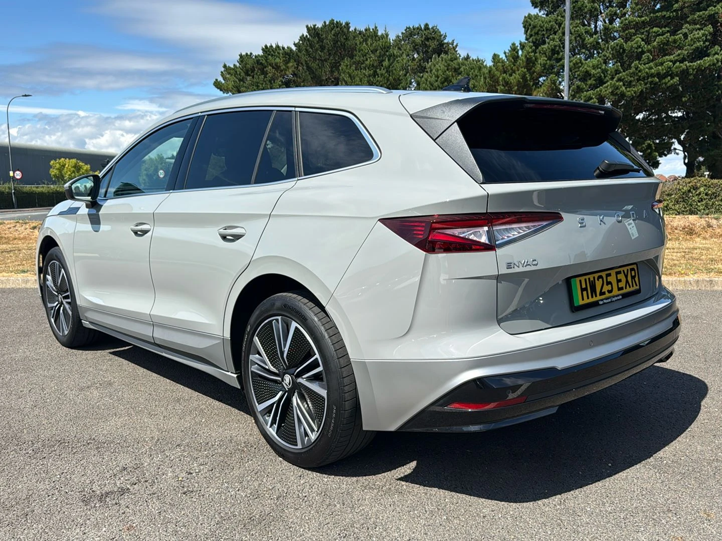 Škoda-Enyaq iV-image-2