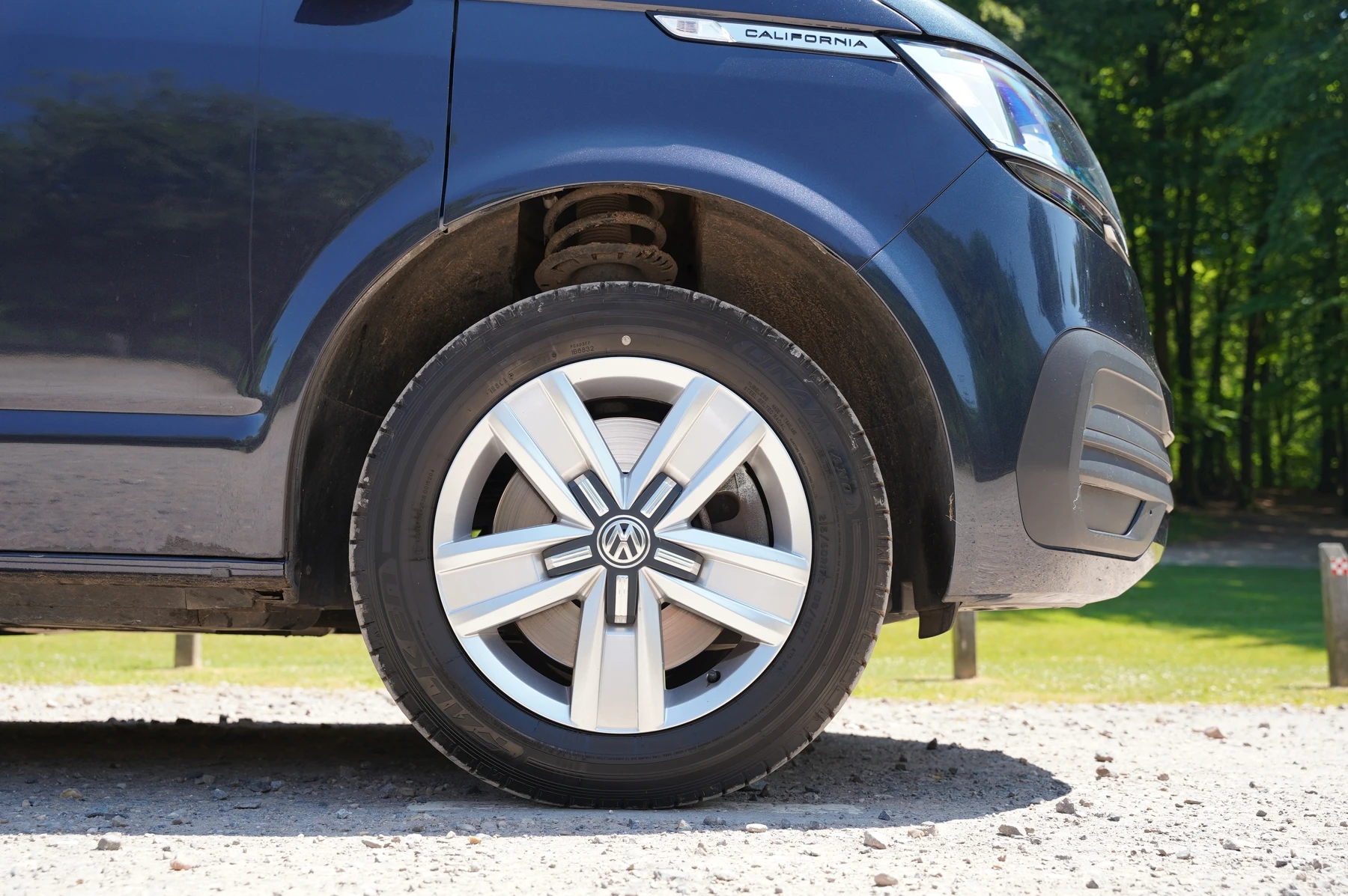 Volkswagen-California-image-29
