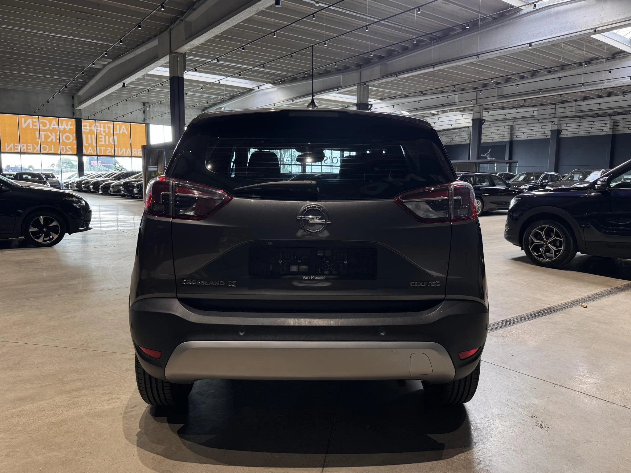 Opel-Crossland X-image-4