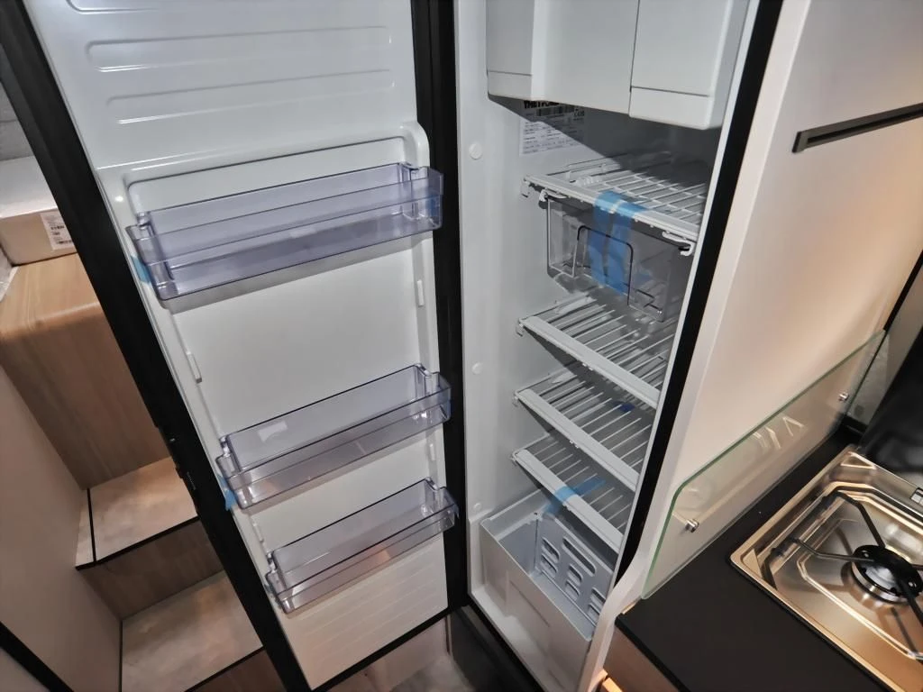 Hymer--image-21