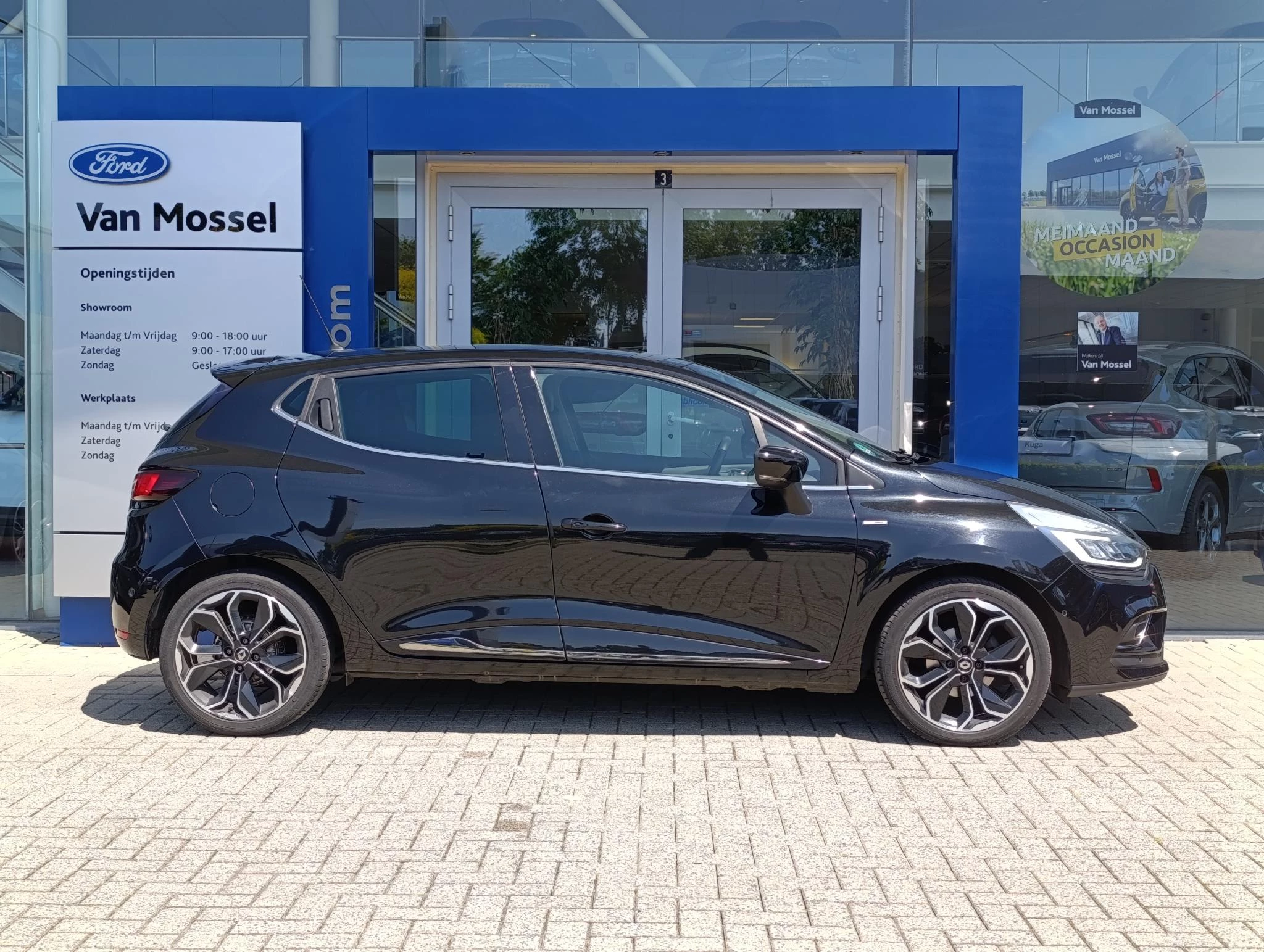 Renault-Clio-image-3