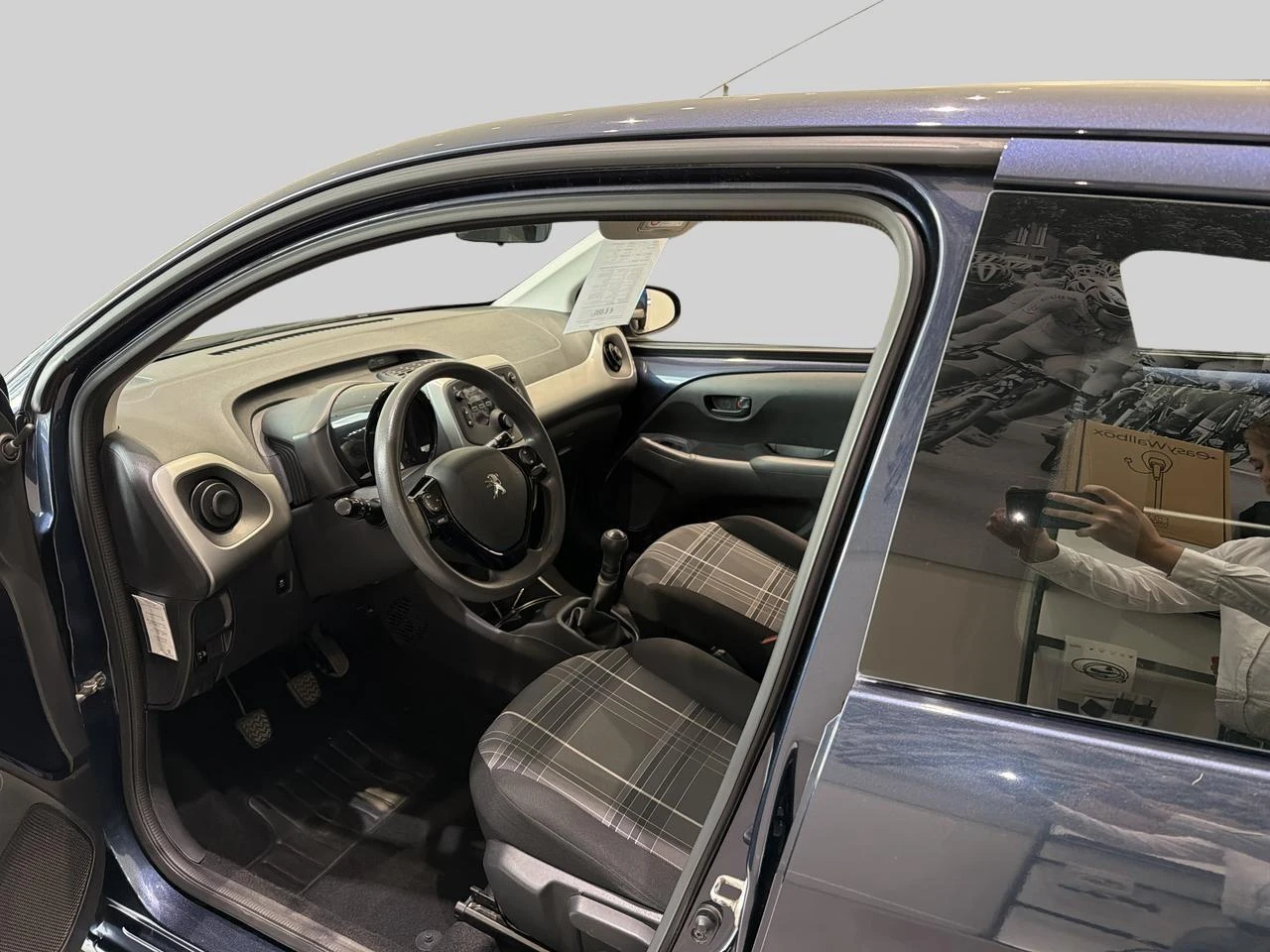 Peugeot-108-image-7