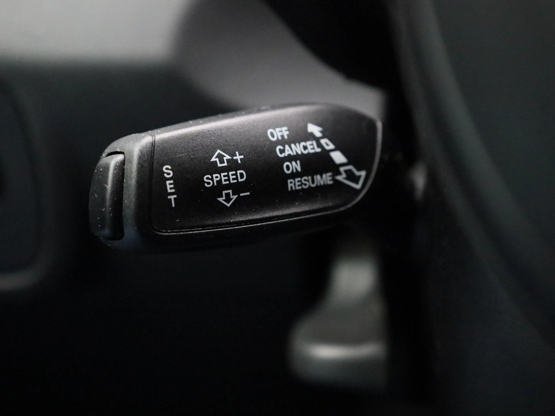 Audi-A1 Sportback-image-21