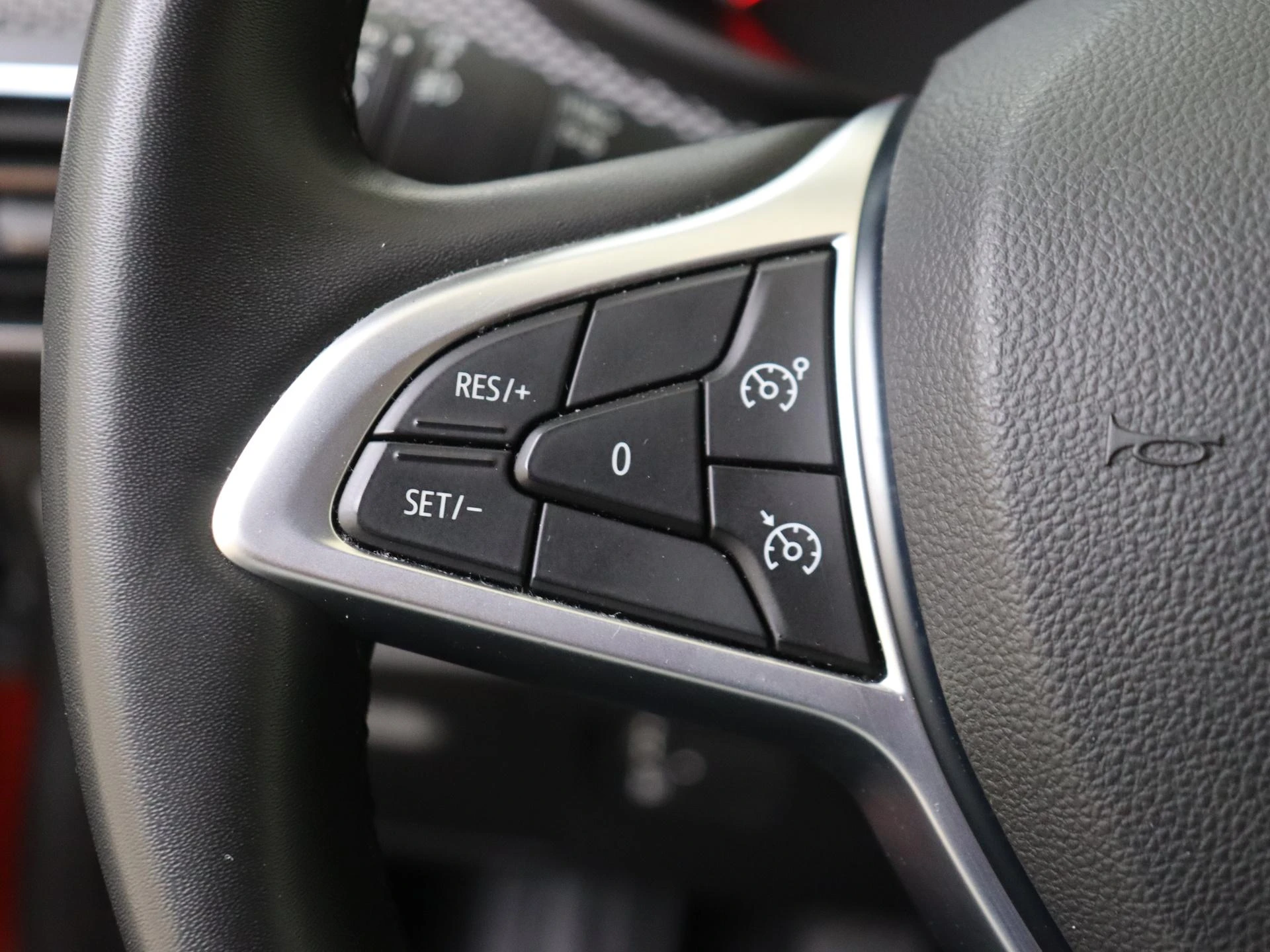 Dacia-Jogger-image-11