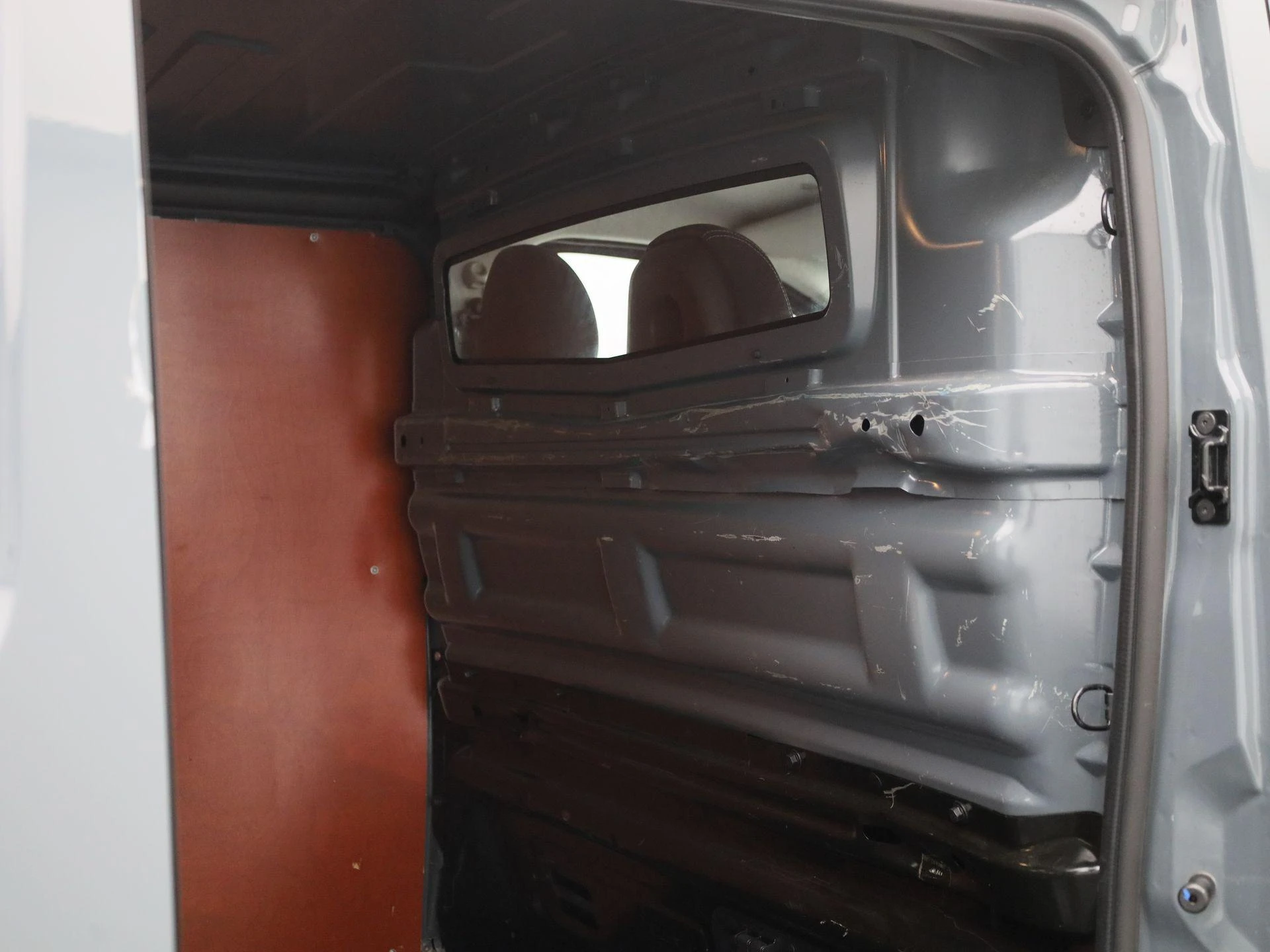 Renault-Trafic-image-13