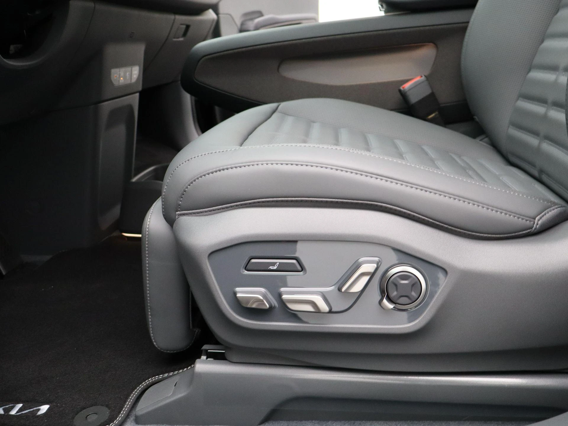 Kia-EV9-image-26