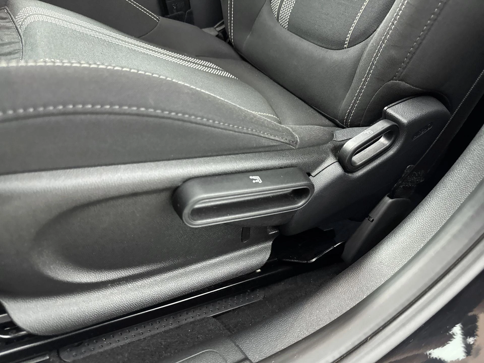 MINI-Clubman-image-17