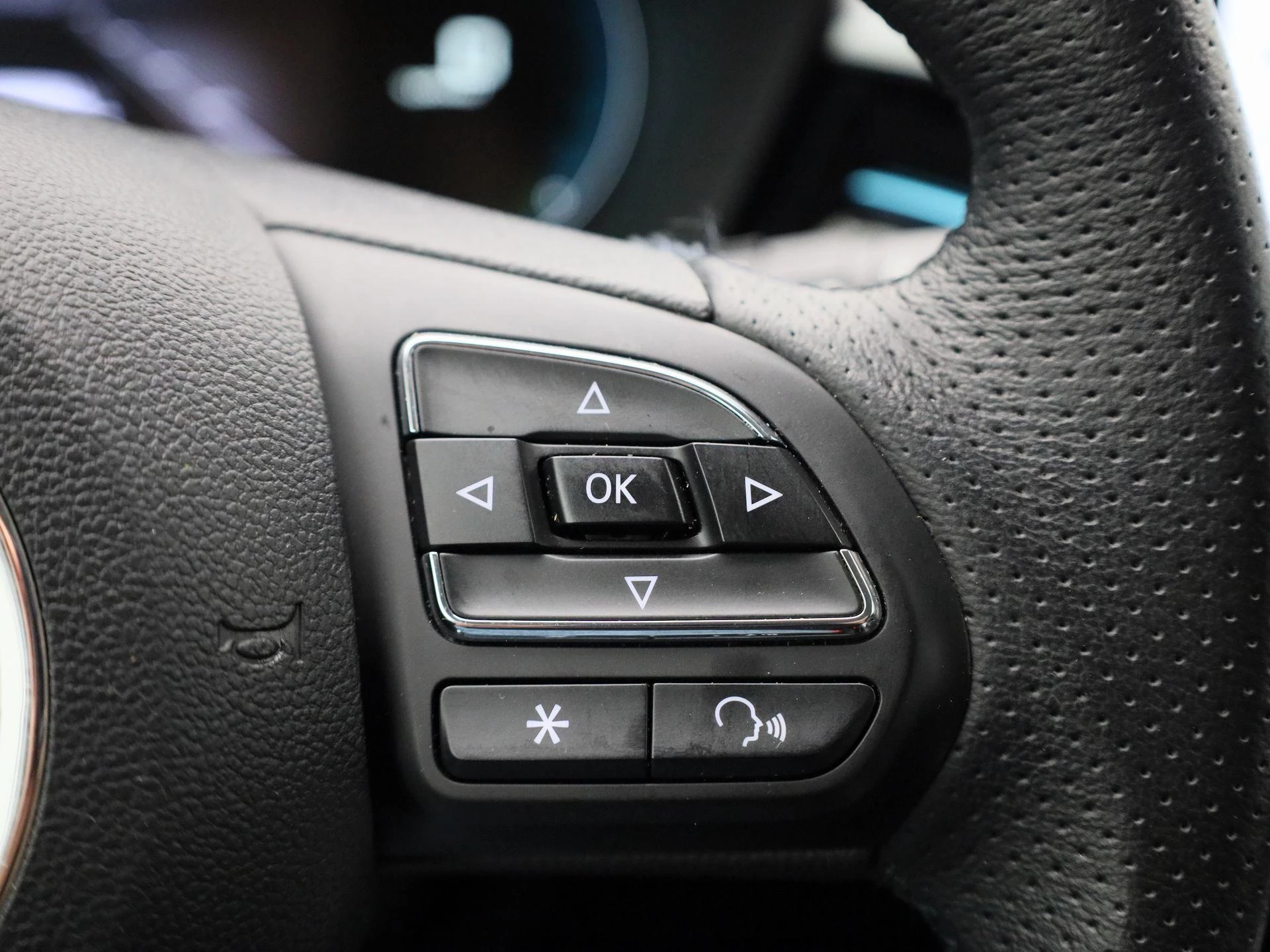 MG-MG5-image-27