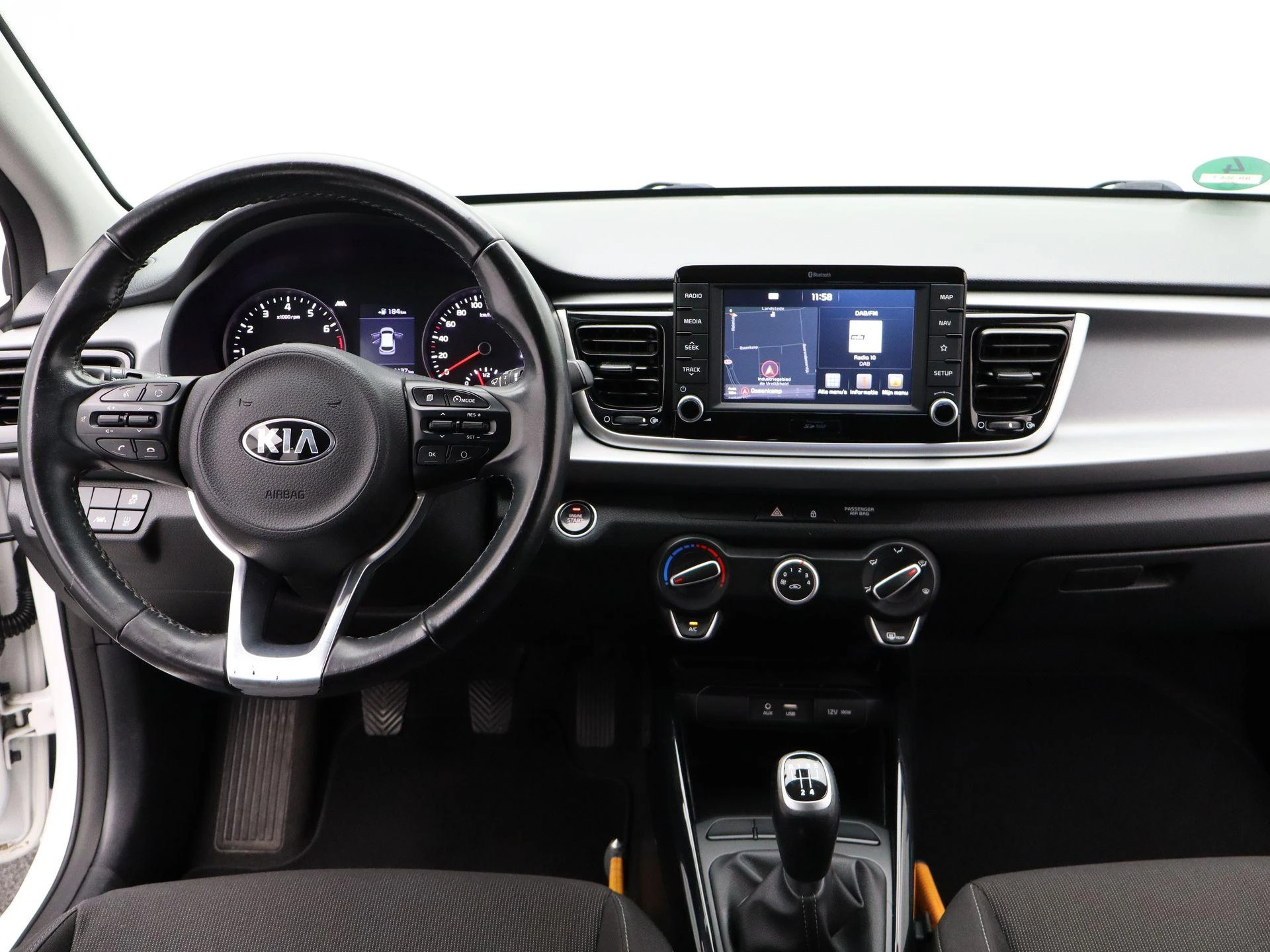 Kia-Rio-image-8