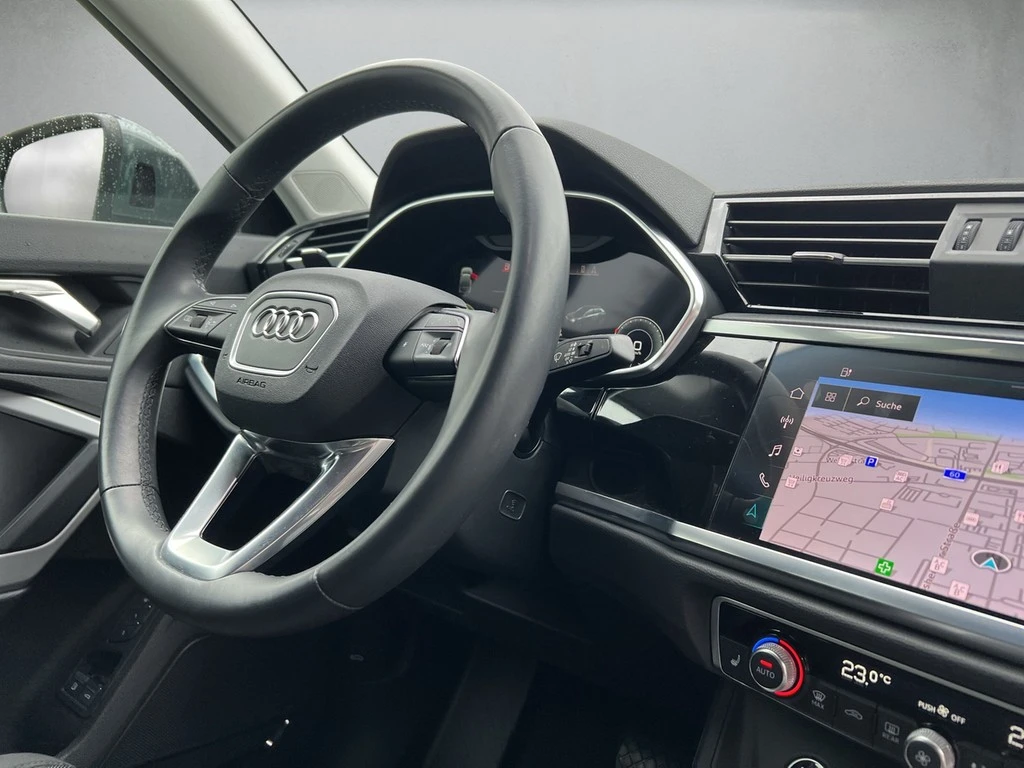Audi-Q3-image-6