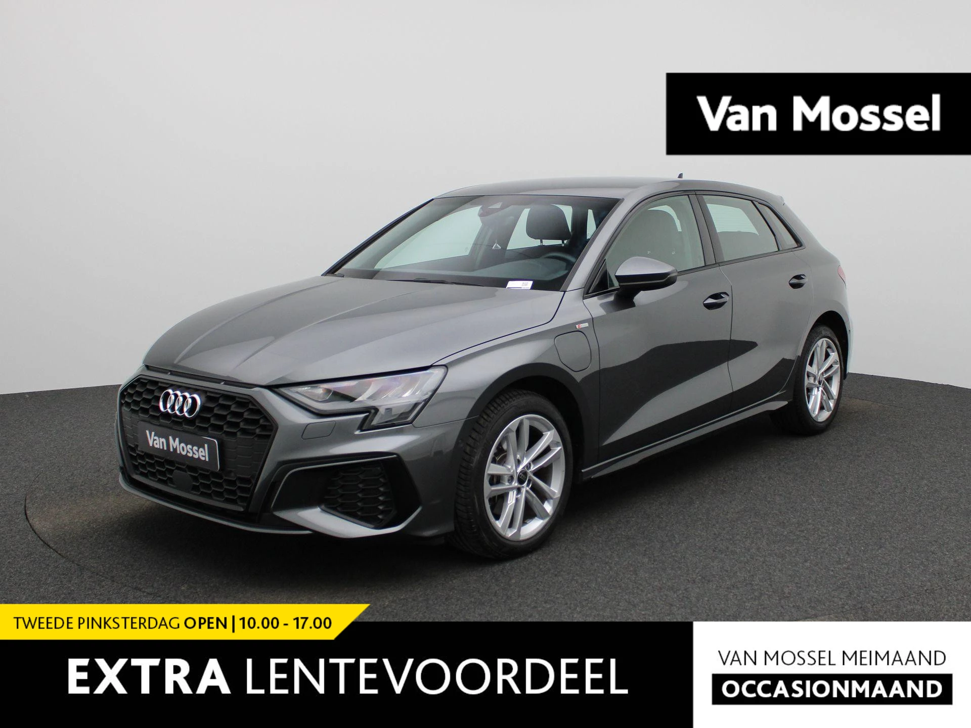 Audi-A3-image-0
