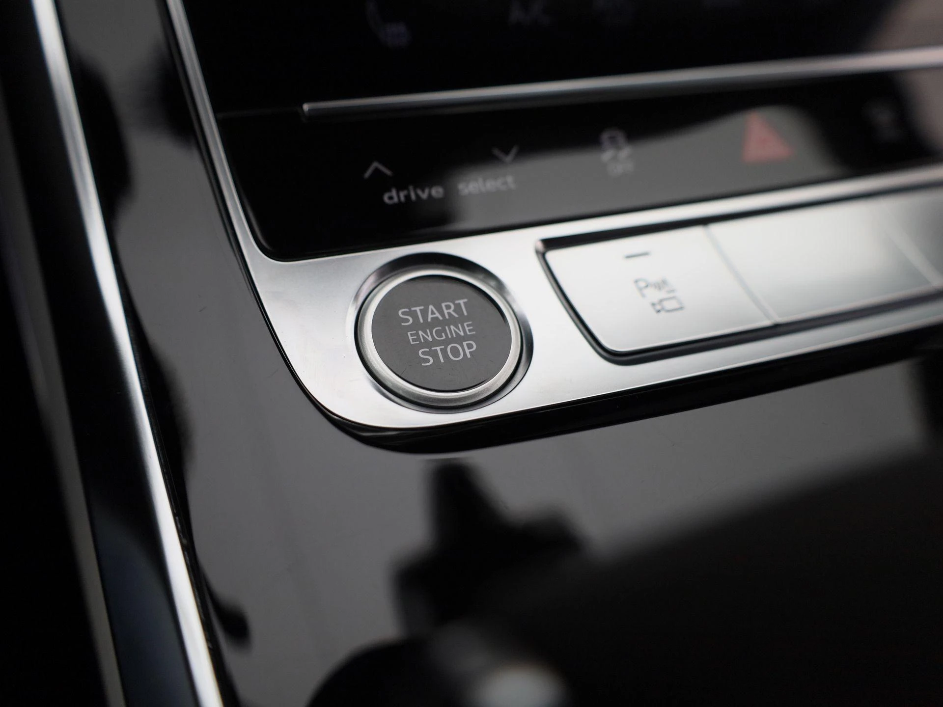 Audi-Q8-image-30