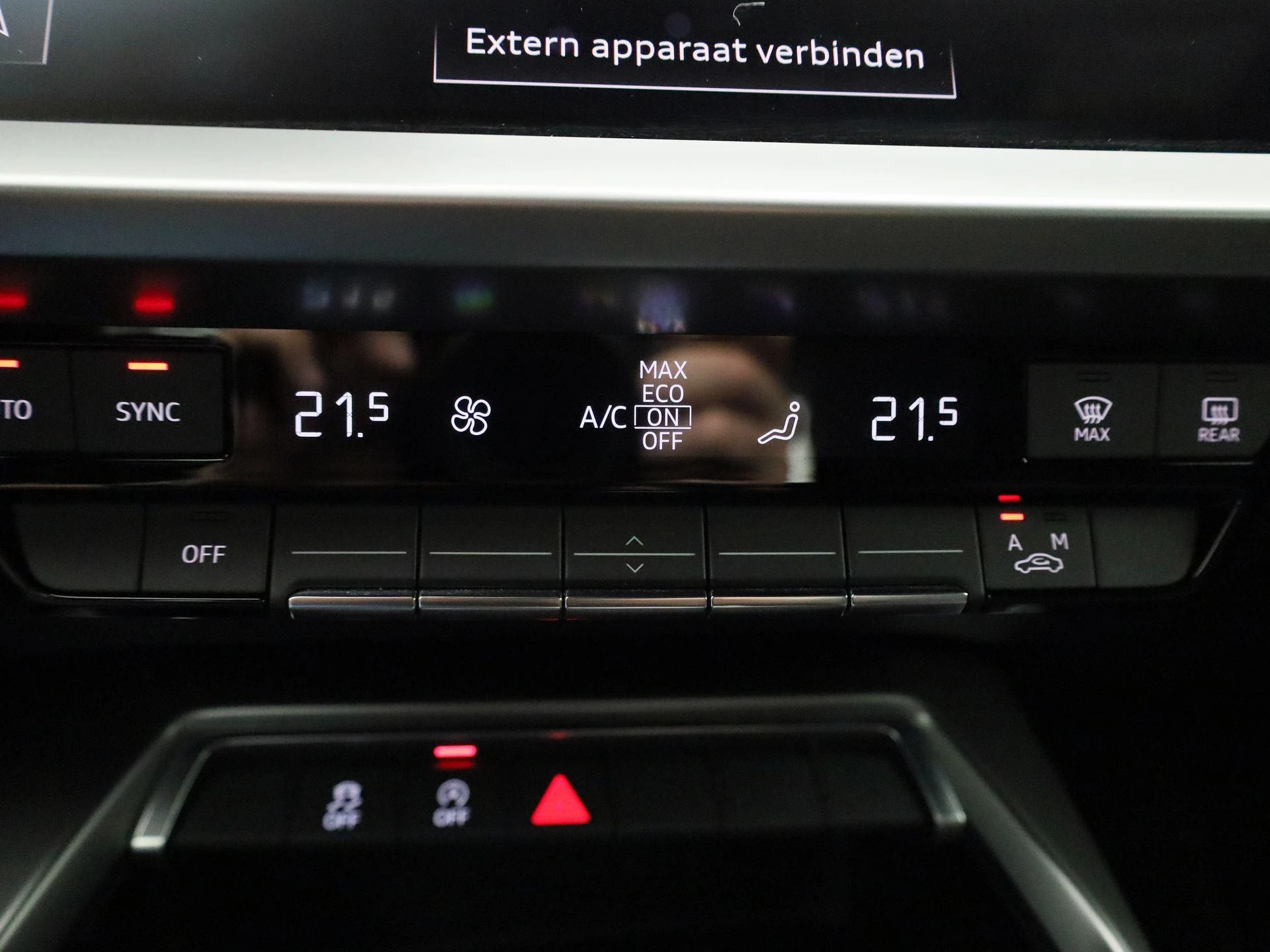 Audi-A3-image-19