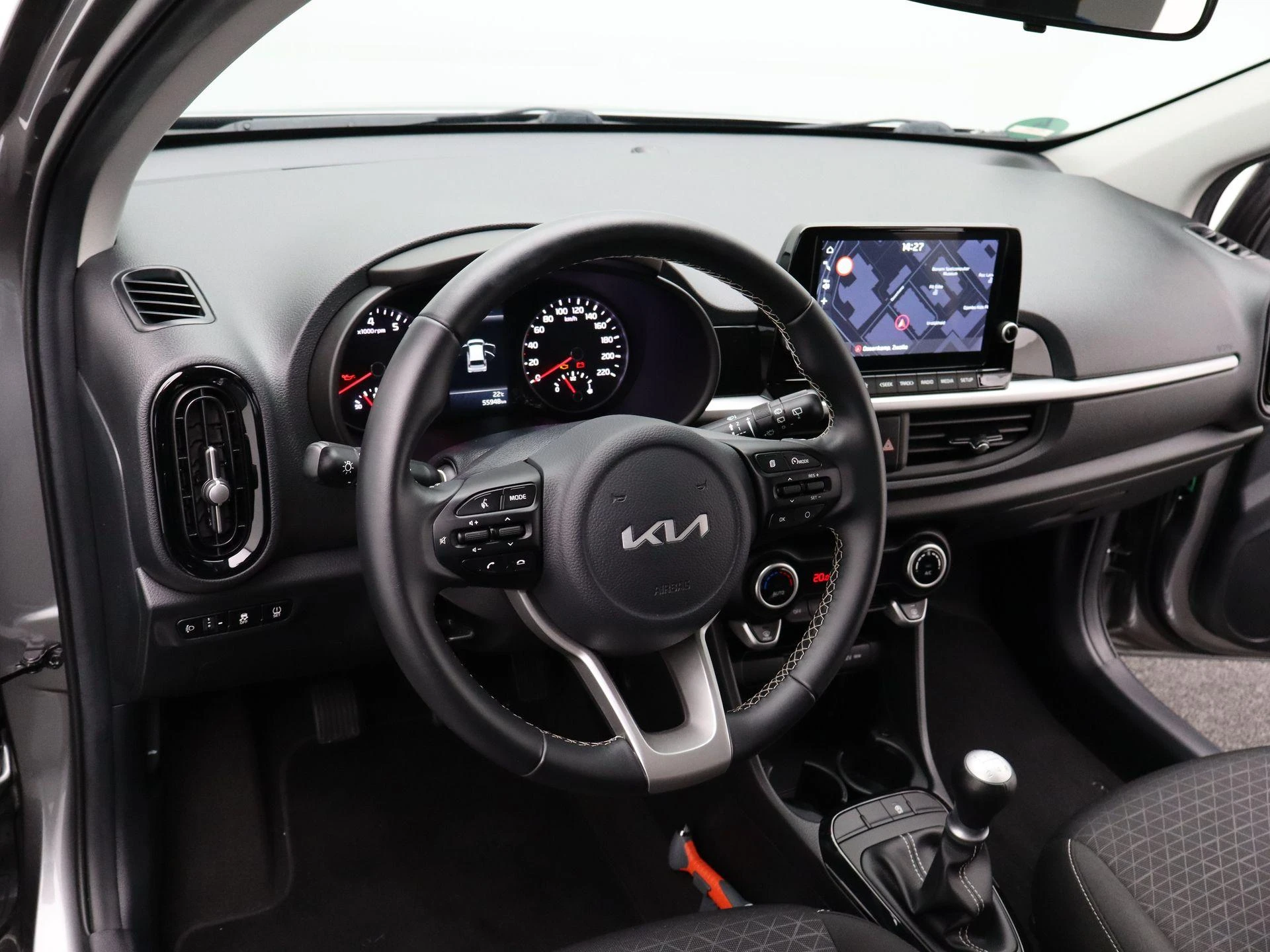 Kia-Picanto-image-20