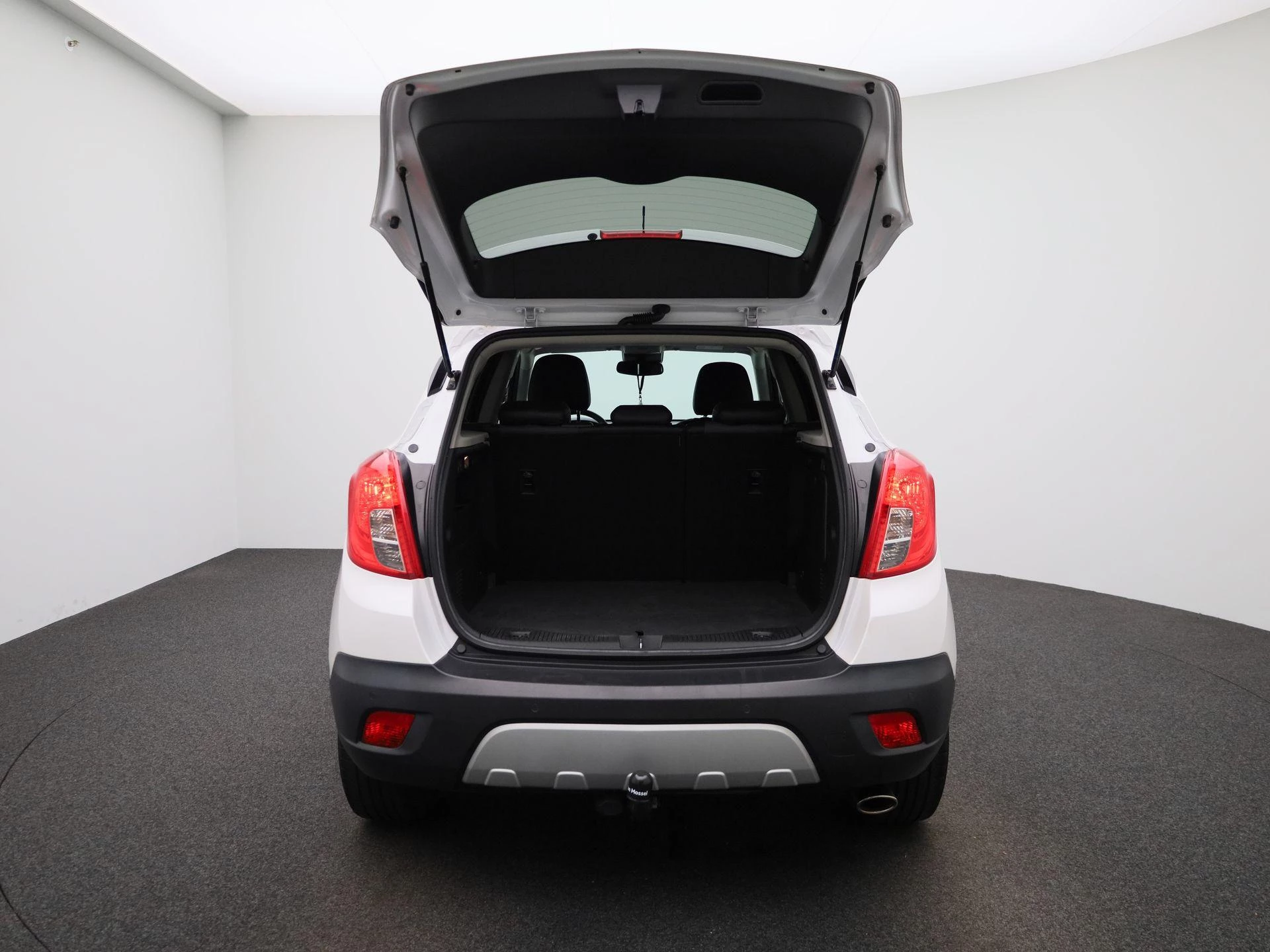 Opel-Mokka-image-10