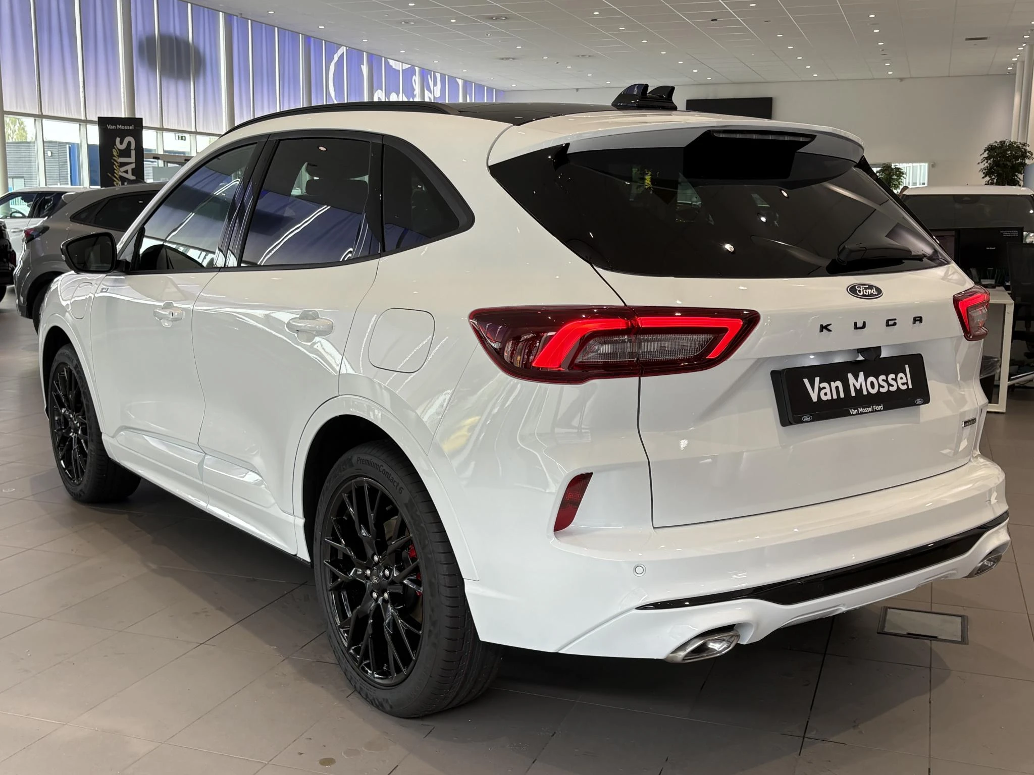 Ford-Kuga-image-5
