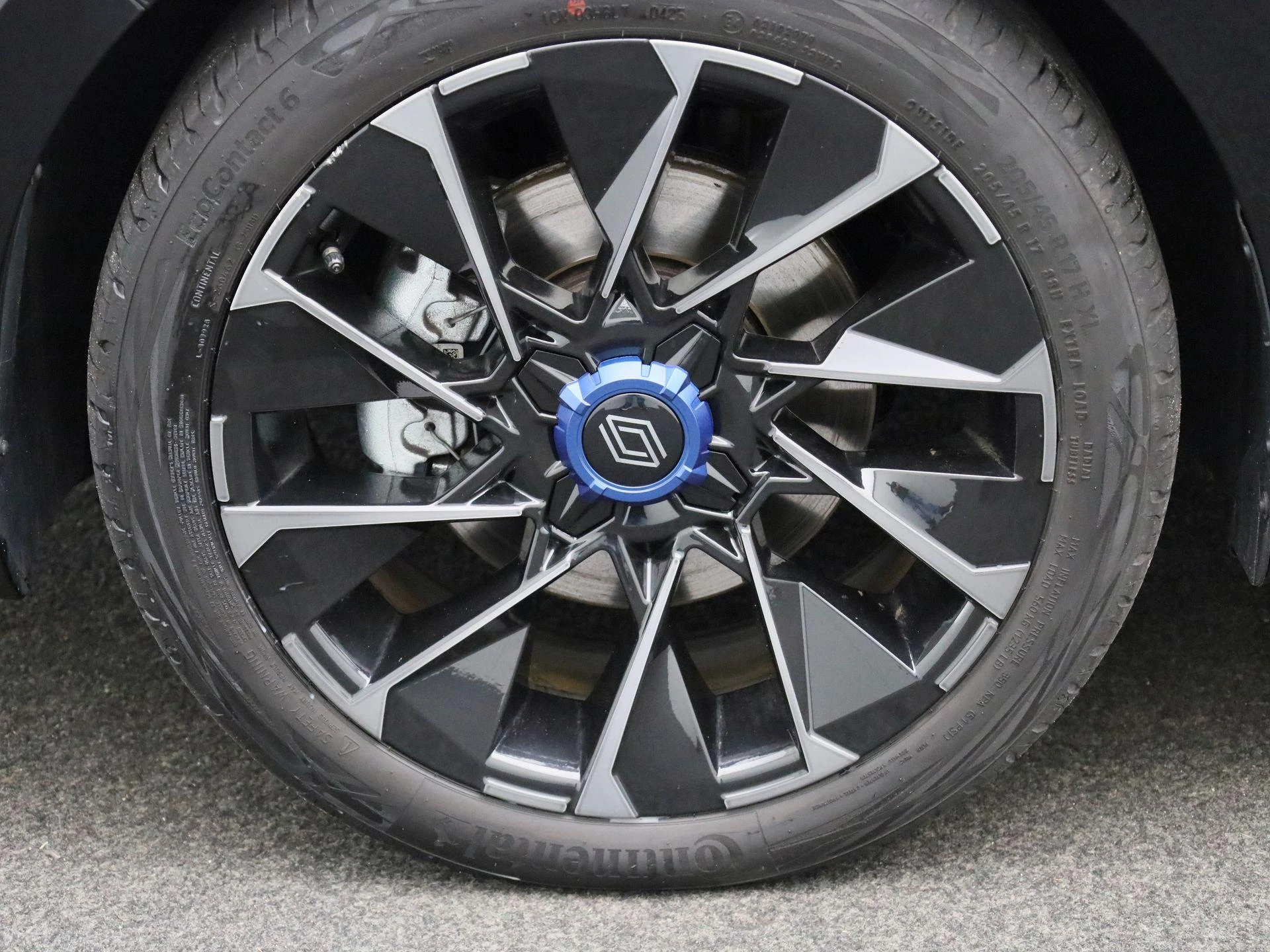 Renault-Clio-image-11