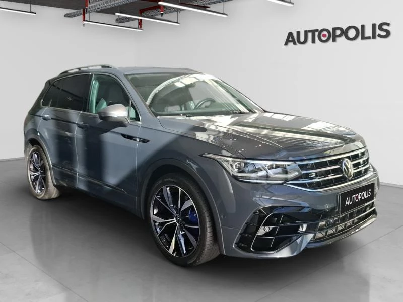 Volkswagen-Tiguan-image-18