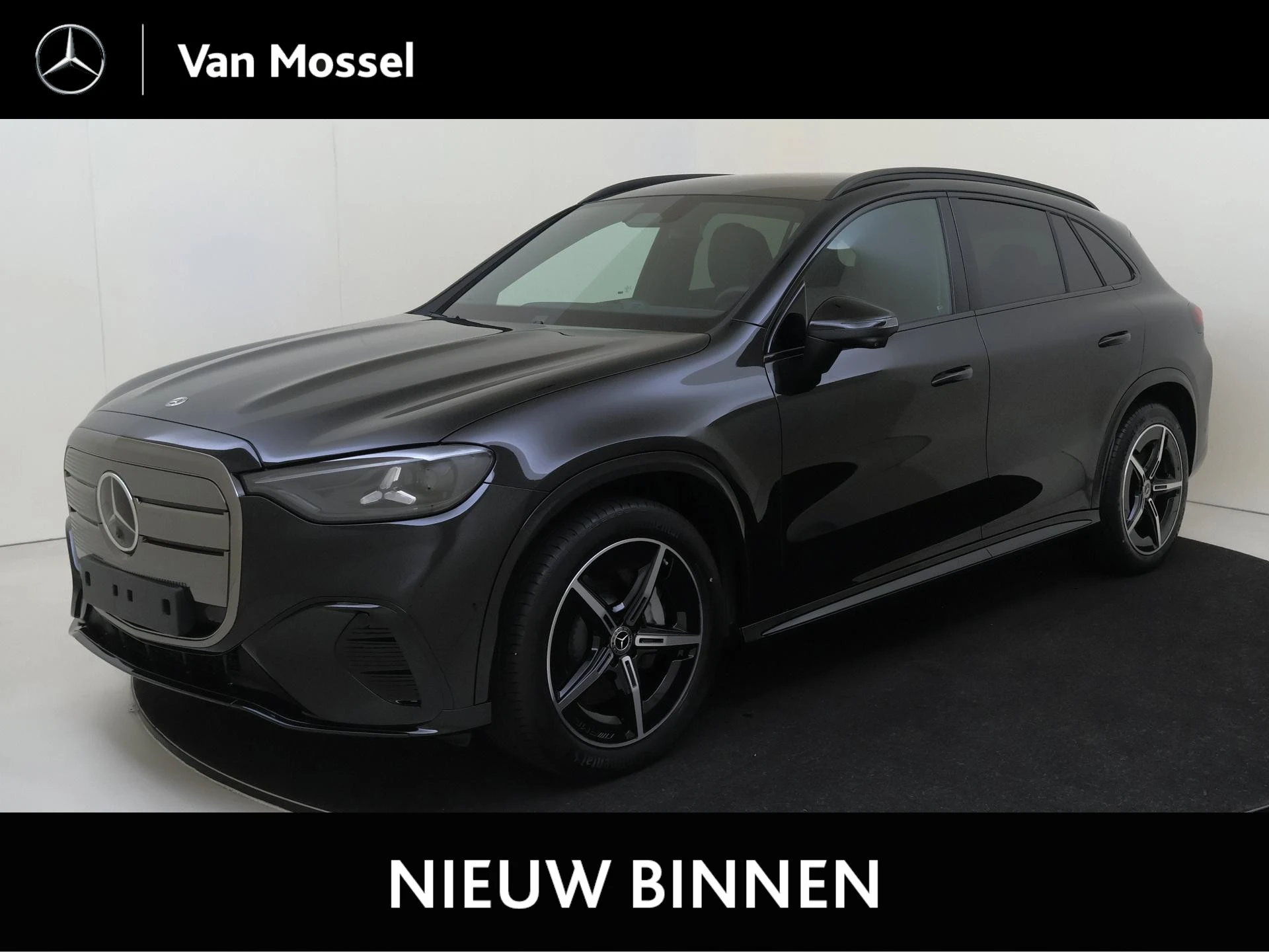 Mercedes-Benz-GLC-image-0