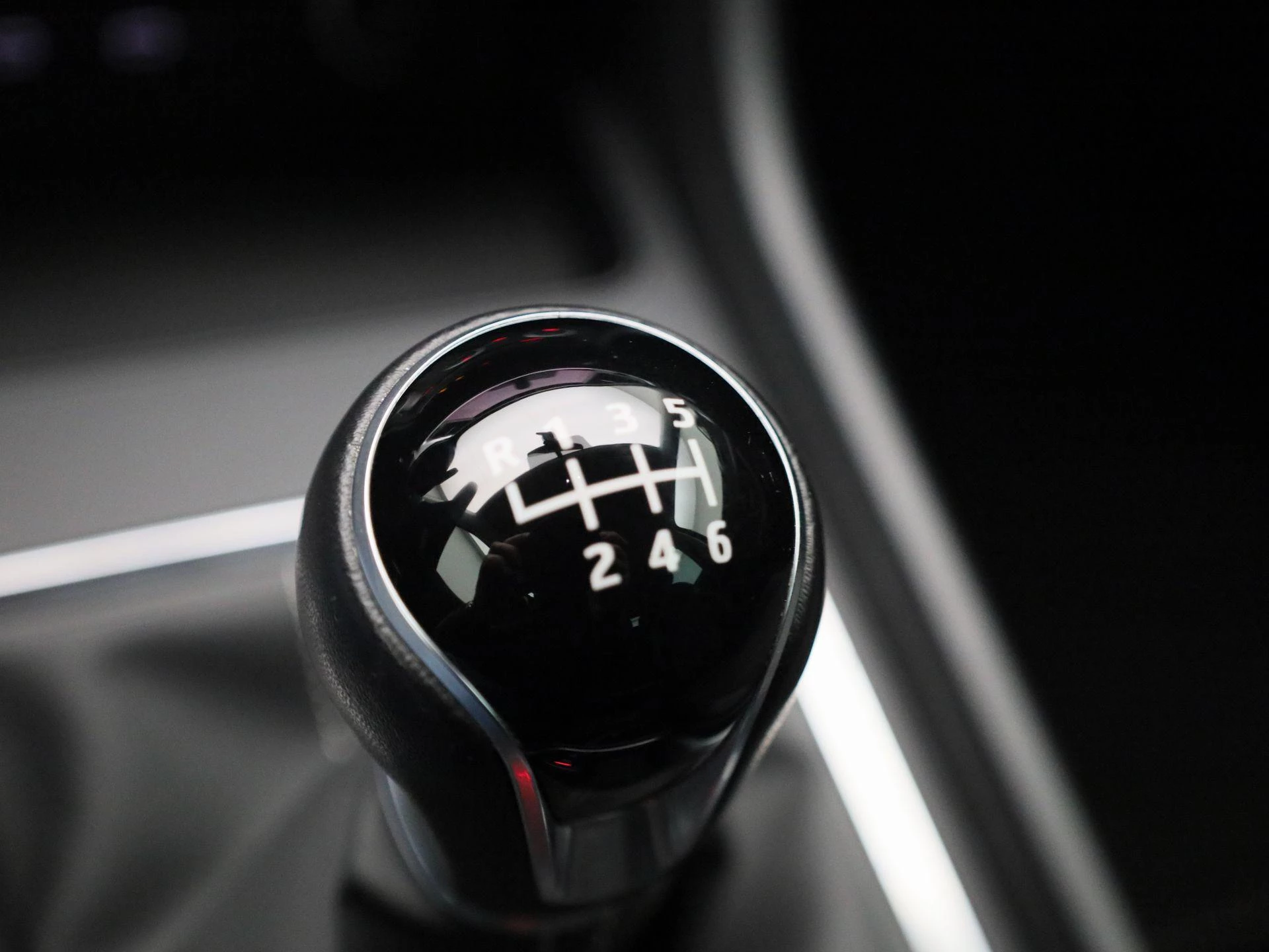 SEAT-Ateca-image-23
