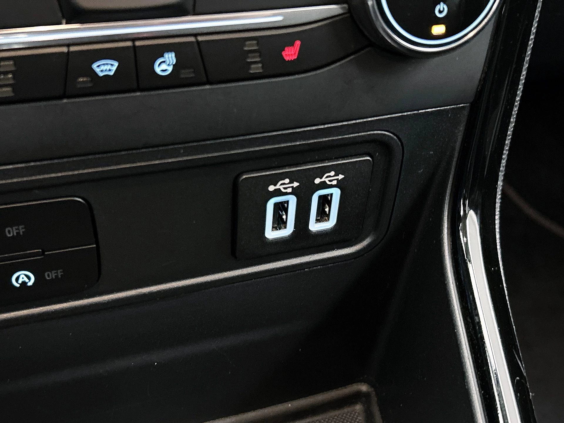 Ford-EcoSport-image-34