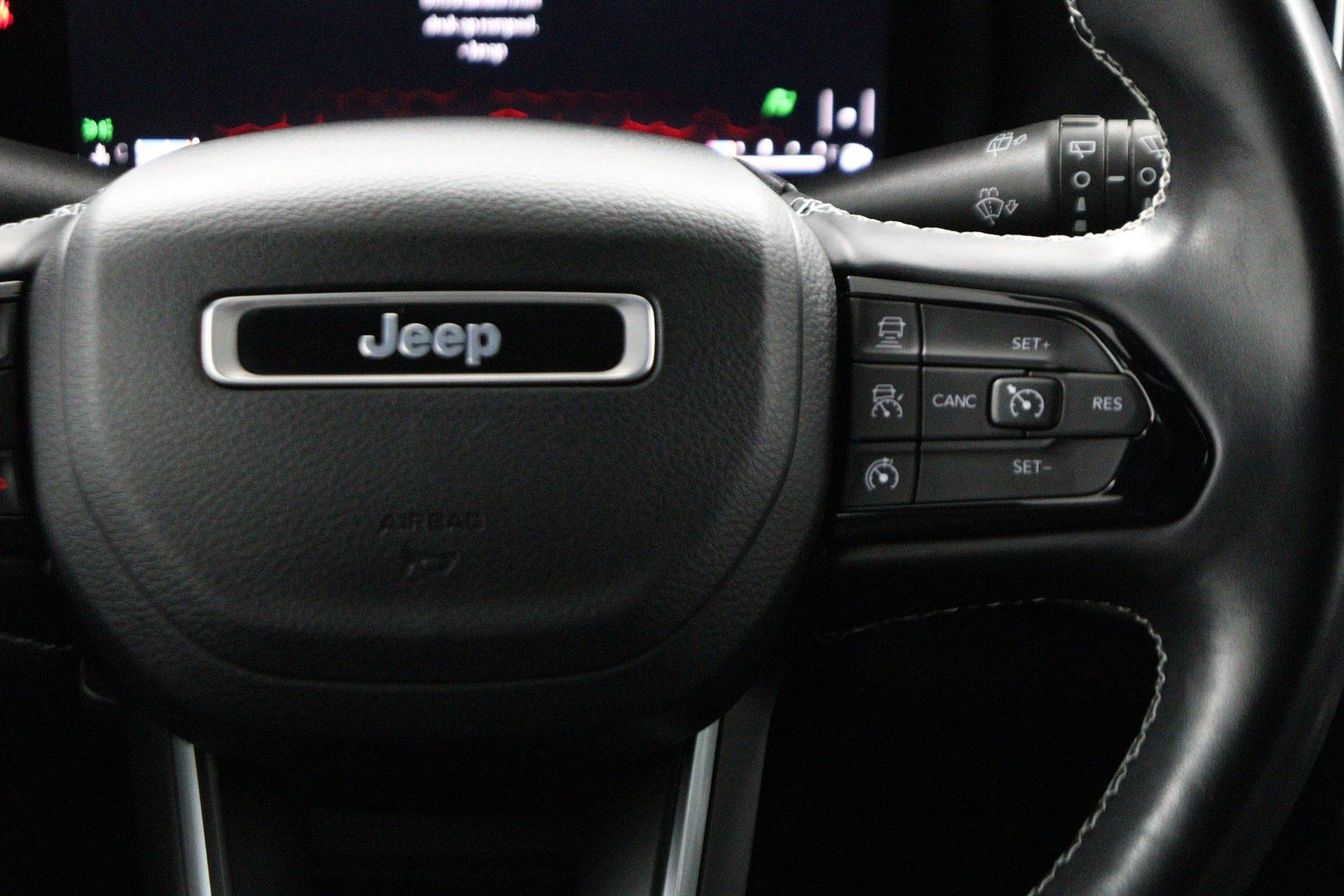 Jeep-Compass-image-17