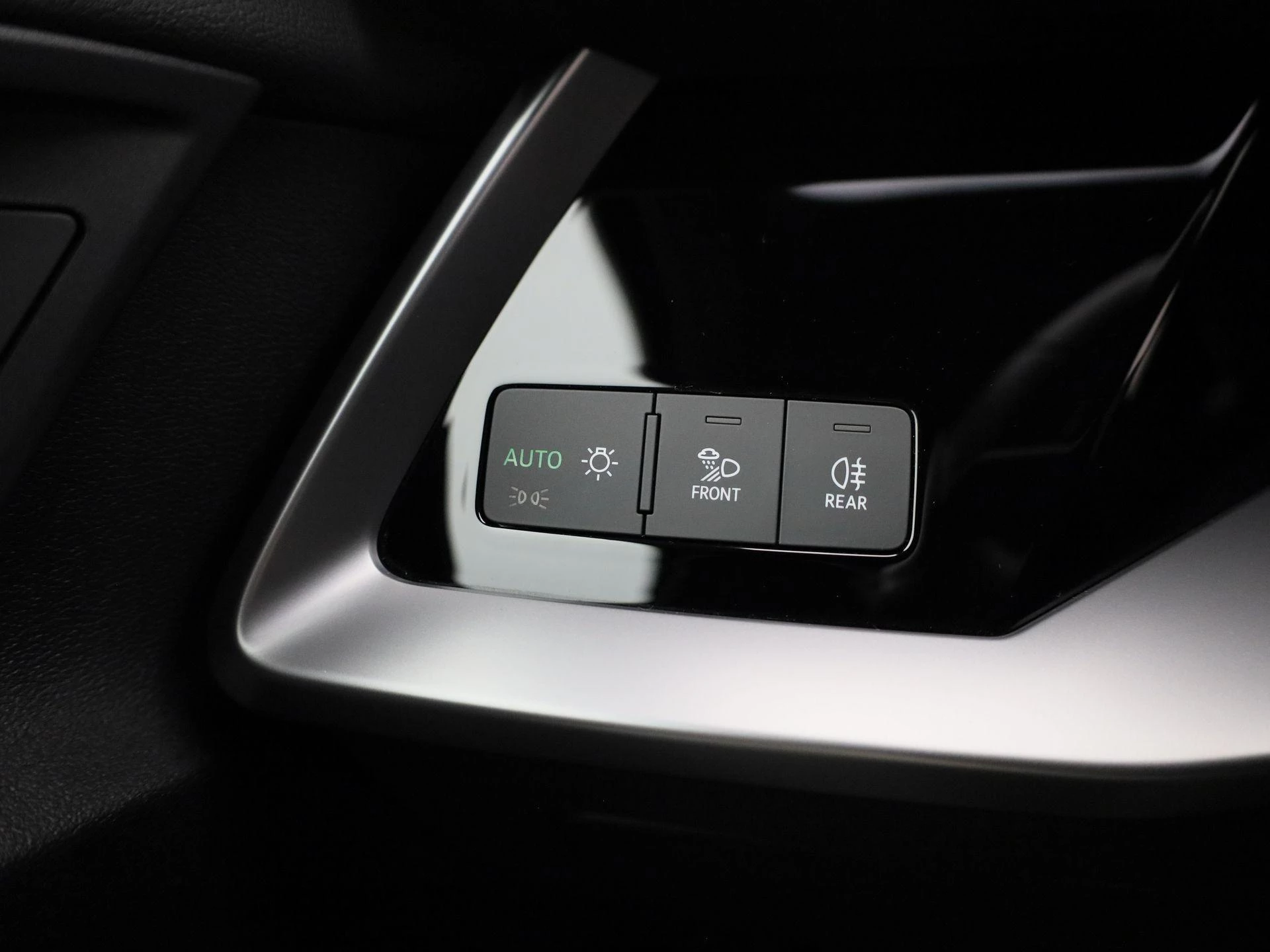 Audi A3 Berline 1.0 TFSi 30 81kW S tronic S line BE