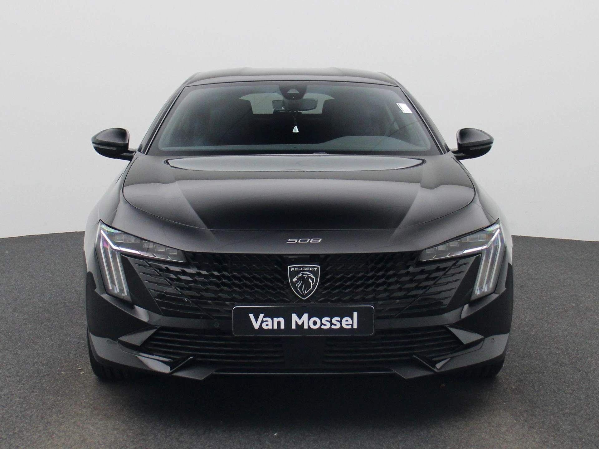 Peugeot-508-image-2