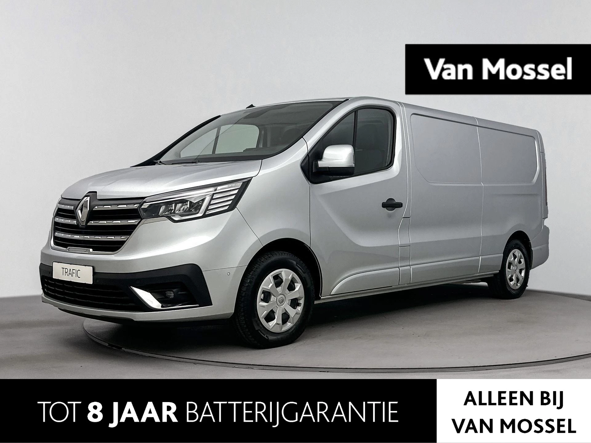 Renault-Trafic-image-0