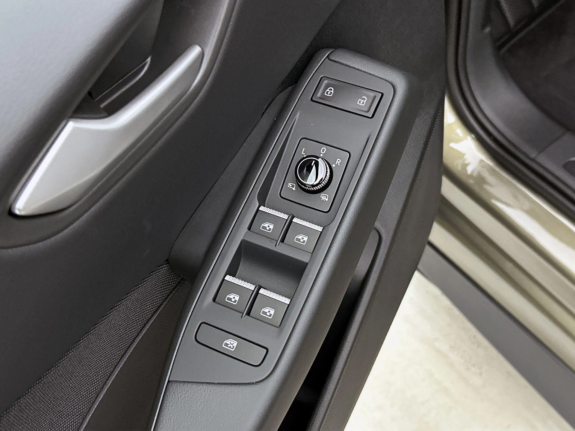 Volkswagen-ID.3 Neo-image-22