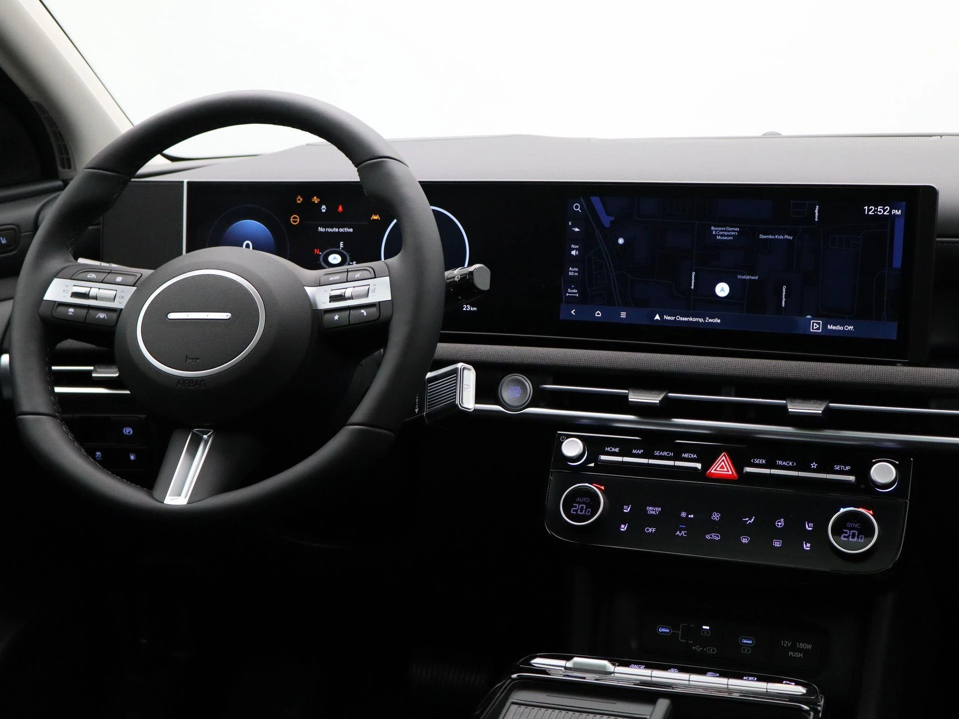 Hyundai-Tucson-image-31